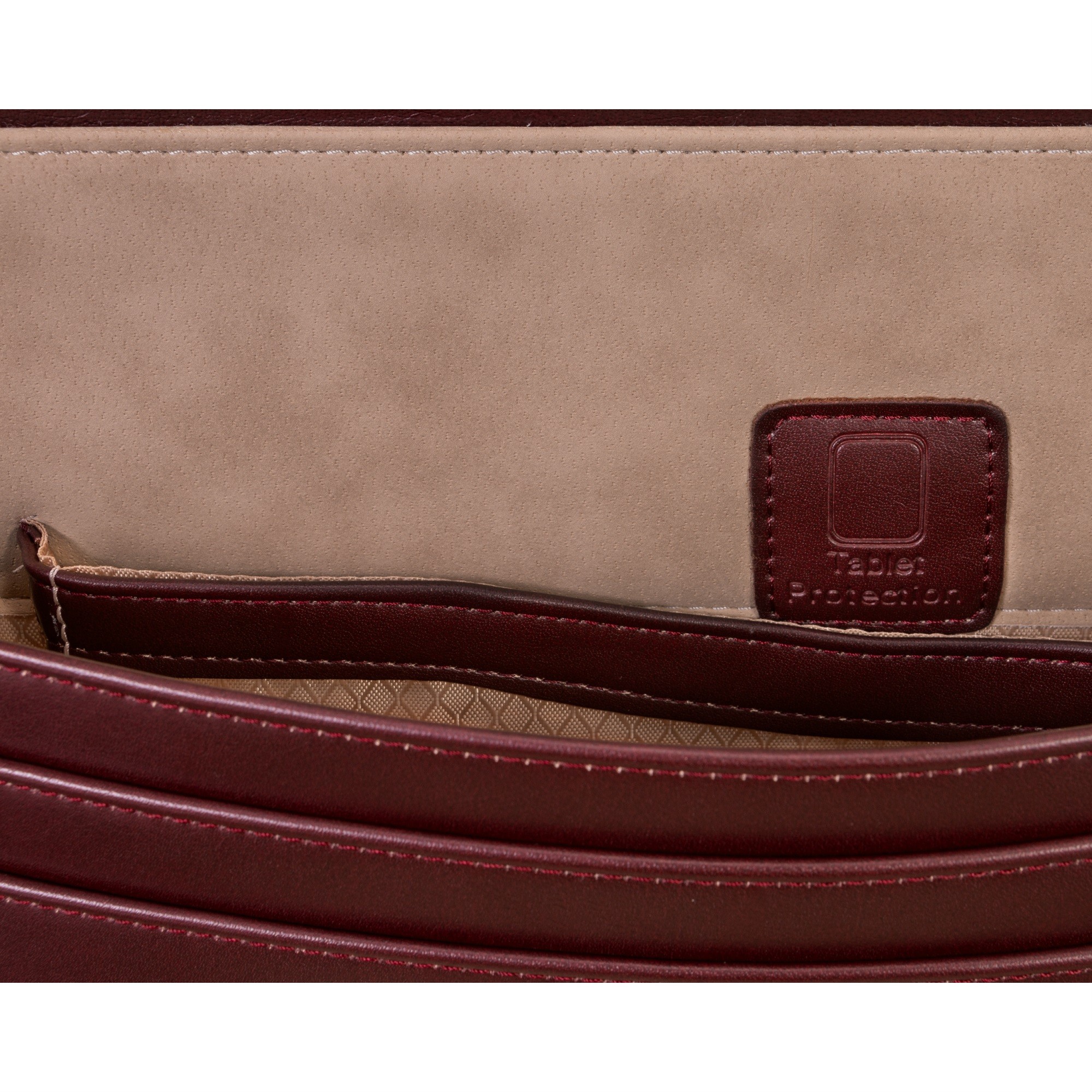 Imagen de producto 5