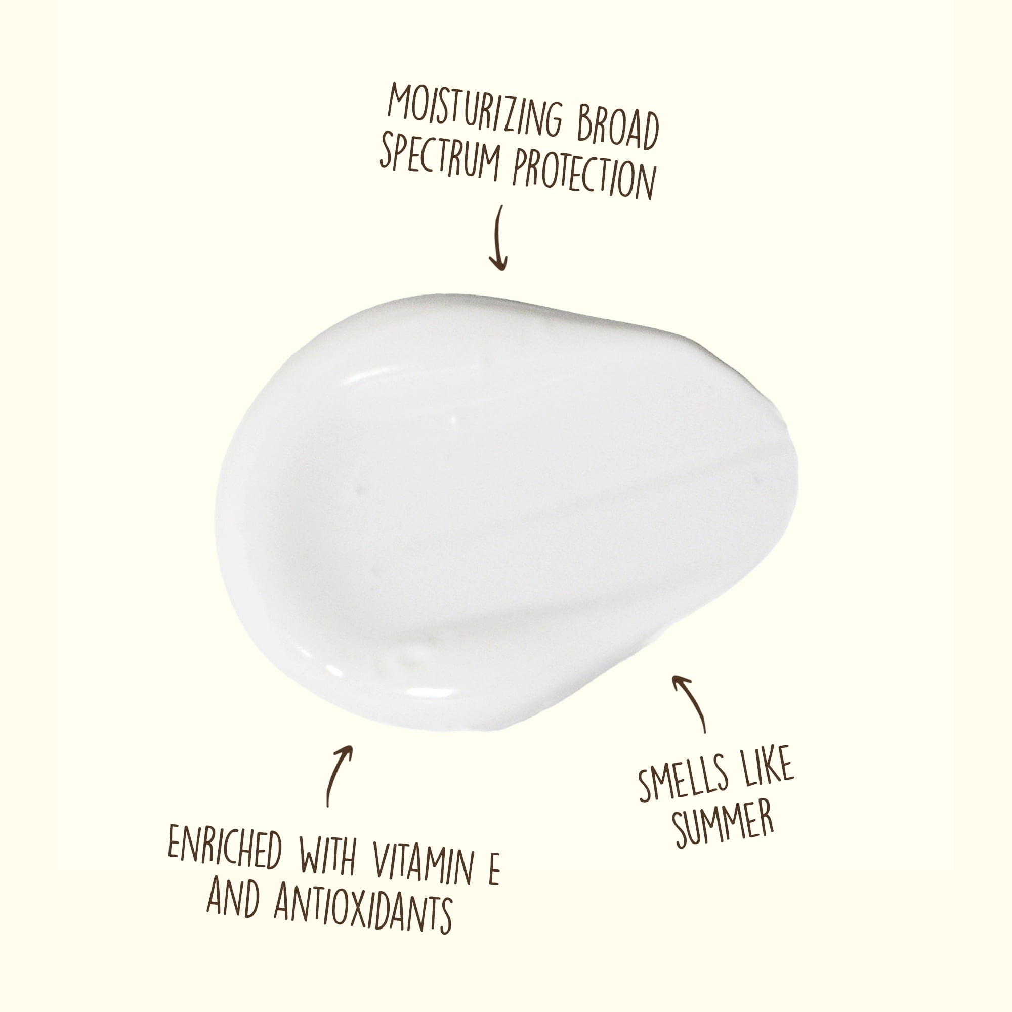 Imagen de producto 2