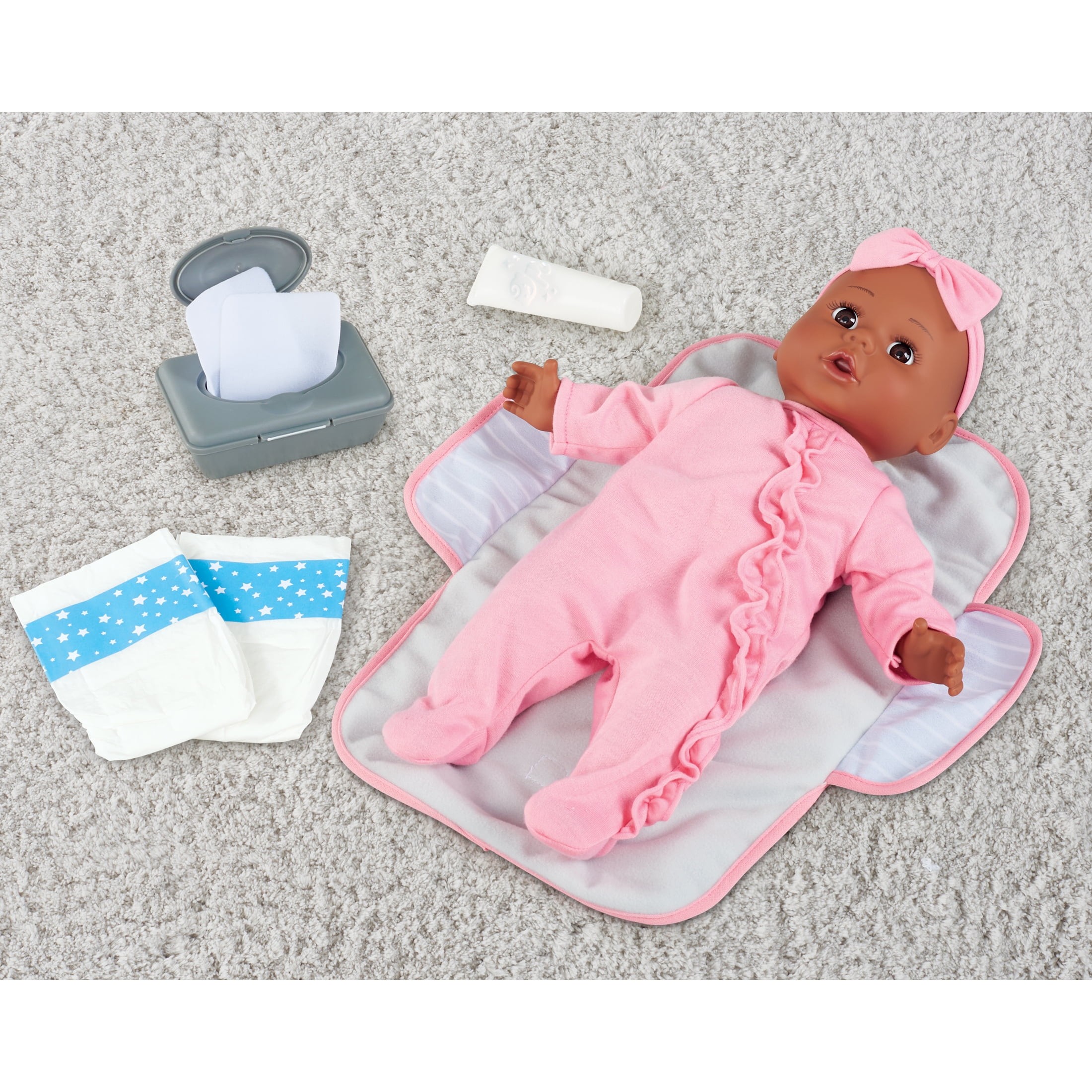 Imagen de producto 5