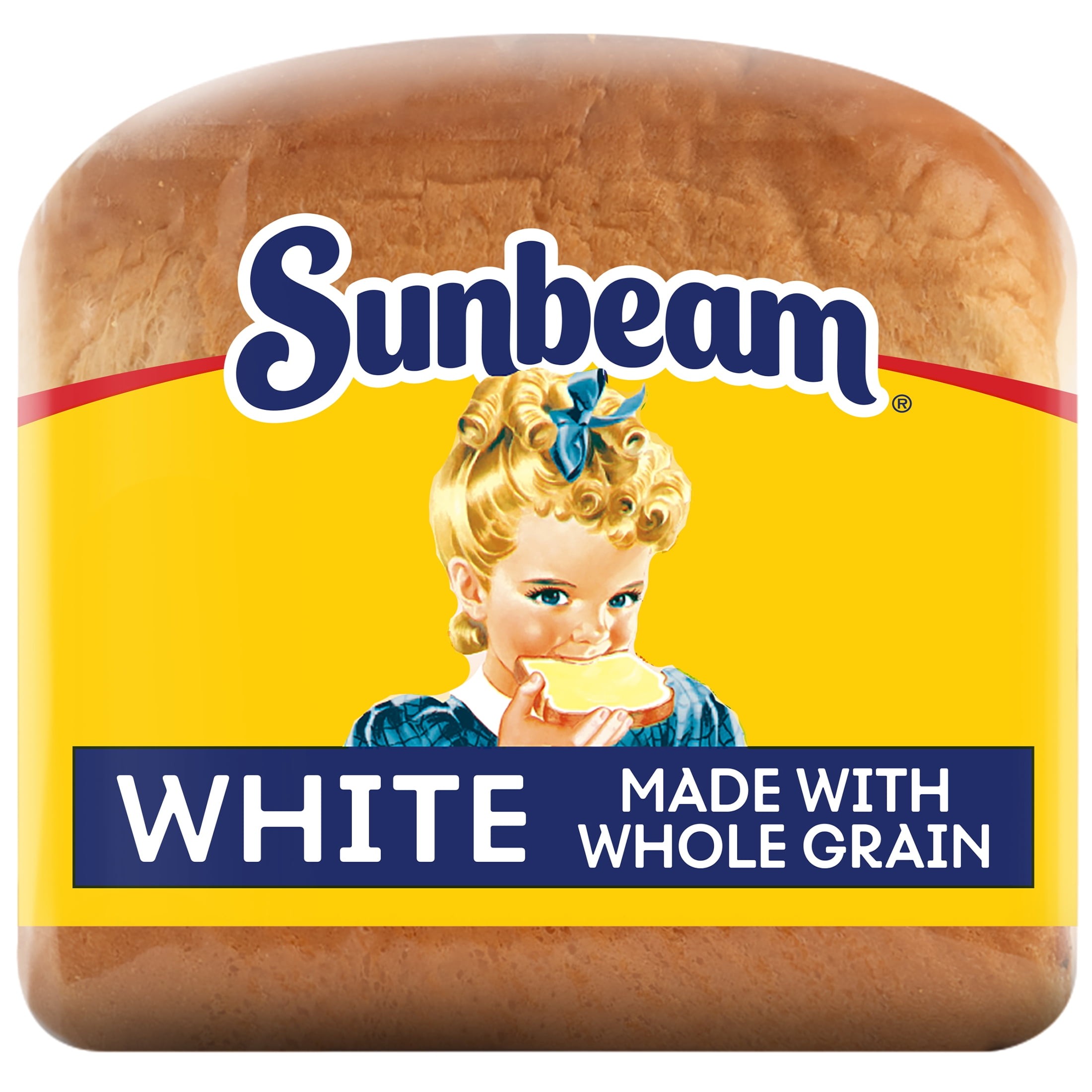 Imagen de producto 4