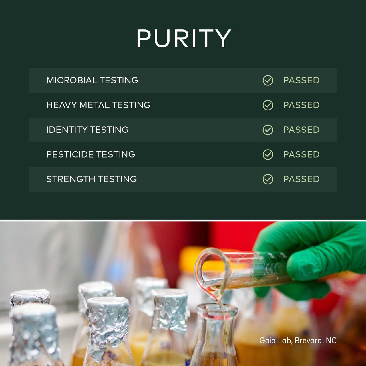 Imagen de producto 3