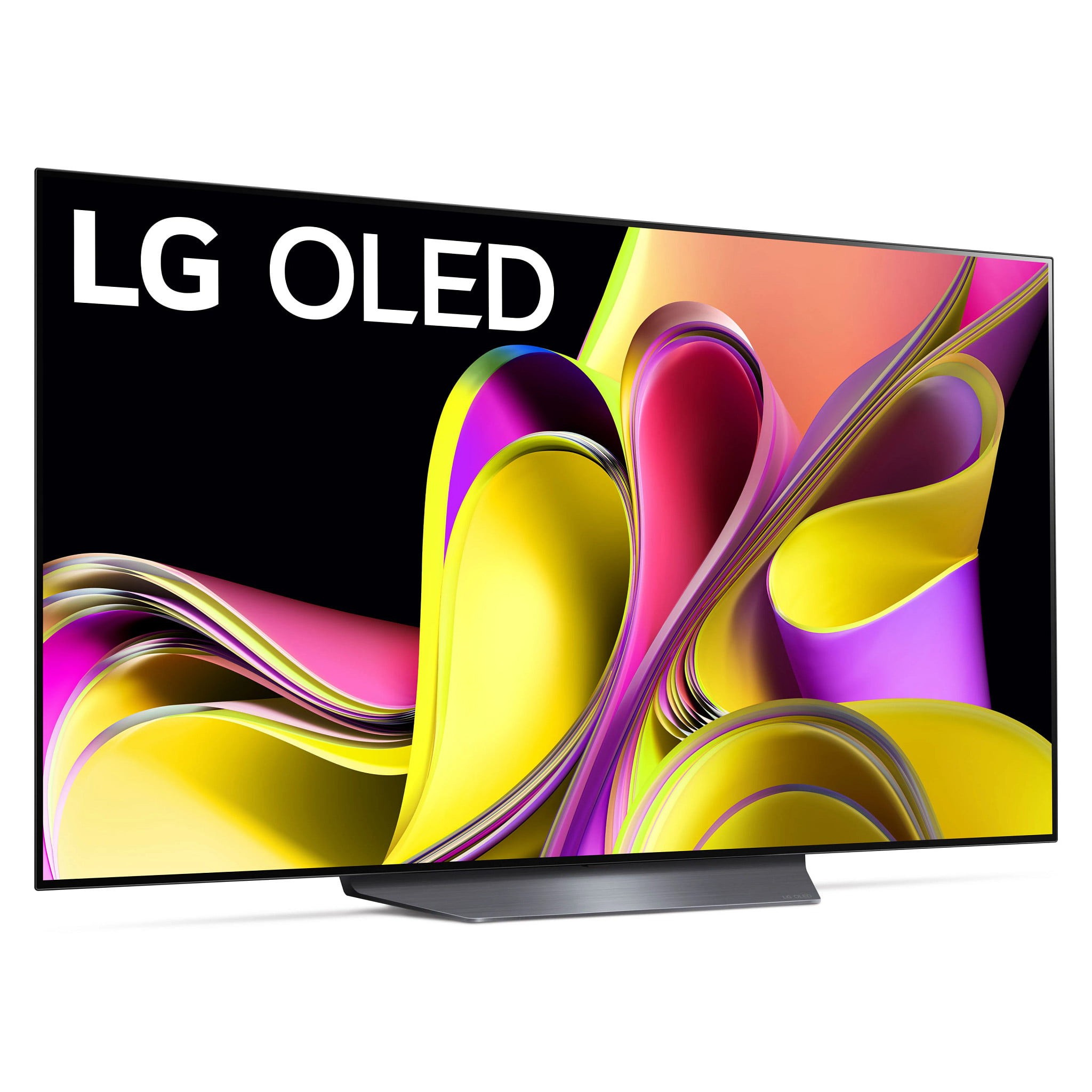 lg-55-class-4k-uhd-oled-web-os-smart-tv-with-dolby-vision-b2-series