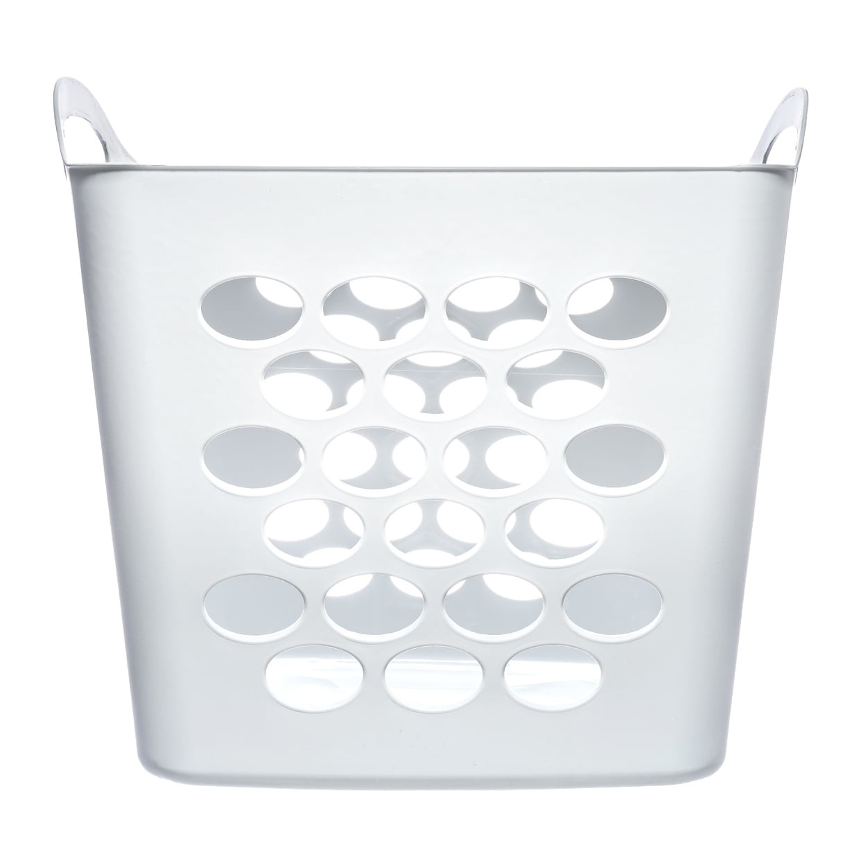 Immagine del prodotto 7