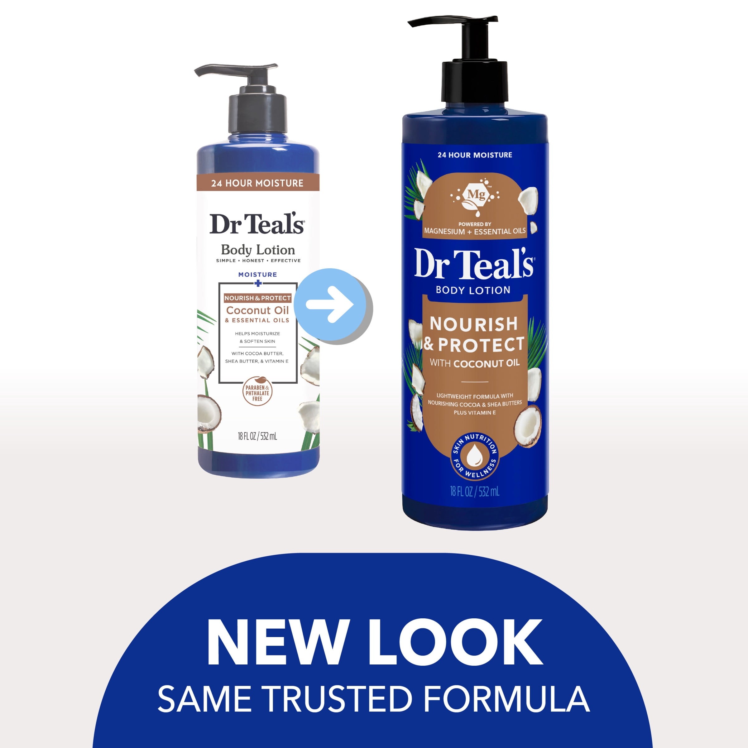 Imagen de producto 2