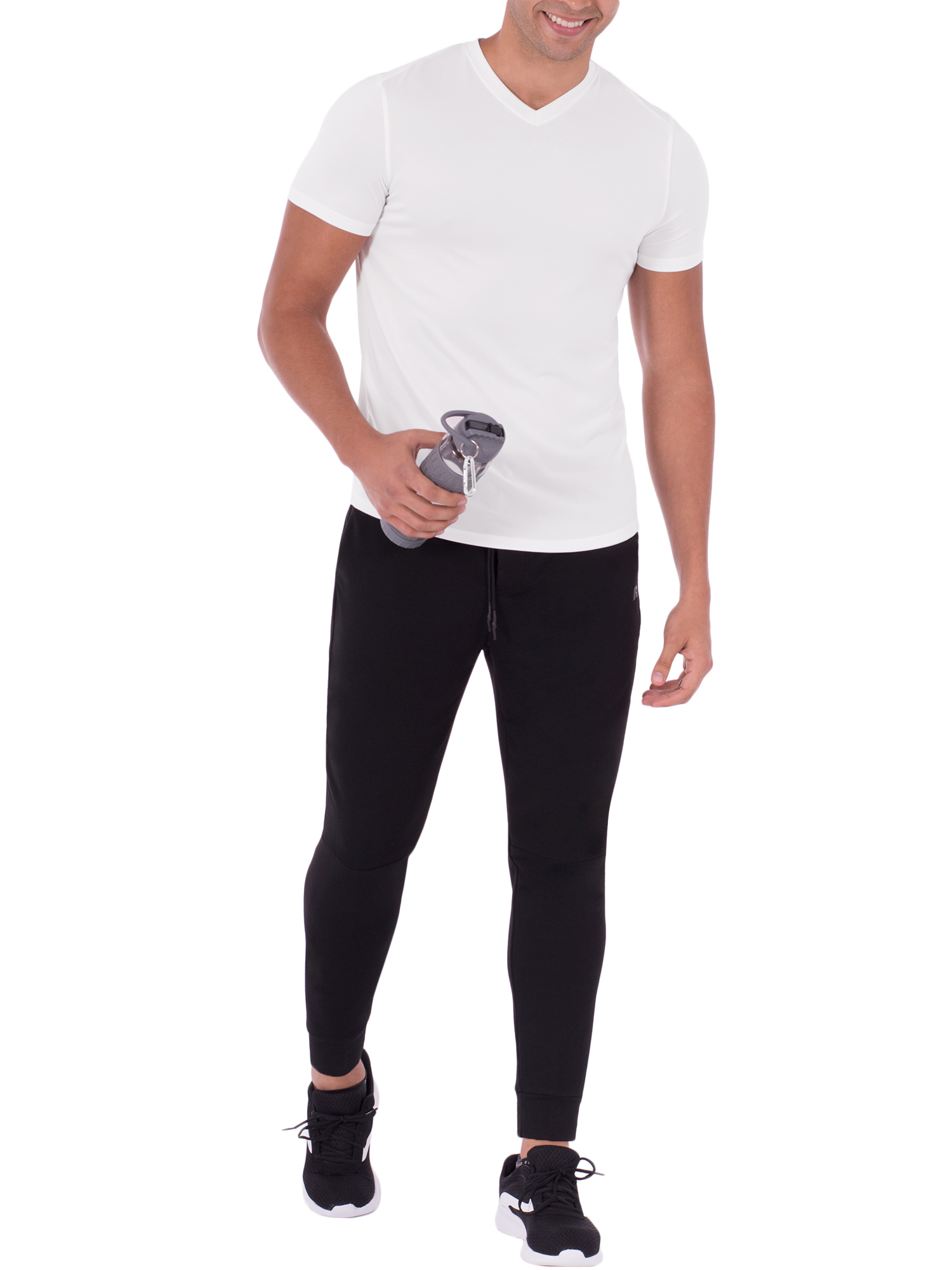 Imagen de producto 2