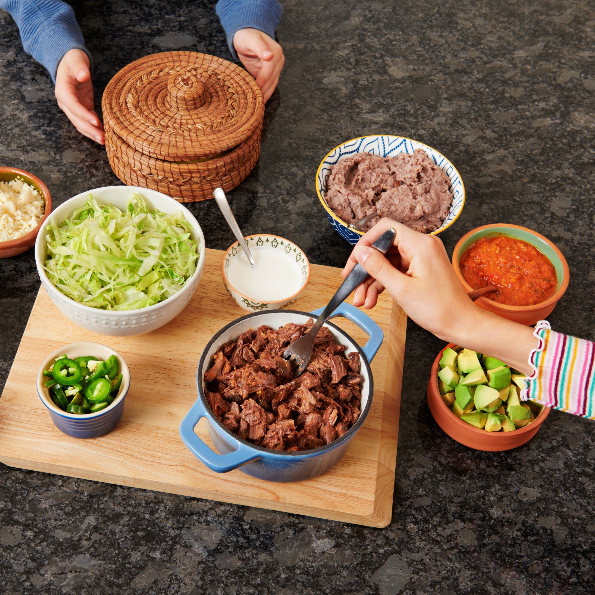 Imagen de producto 5