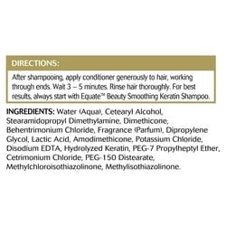 Immagine del prodotto 2