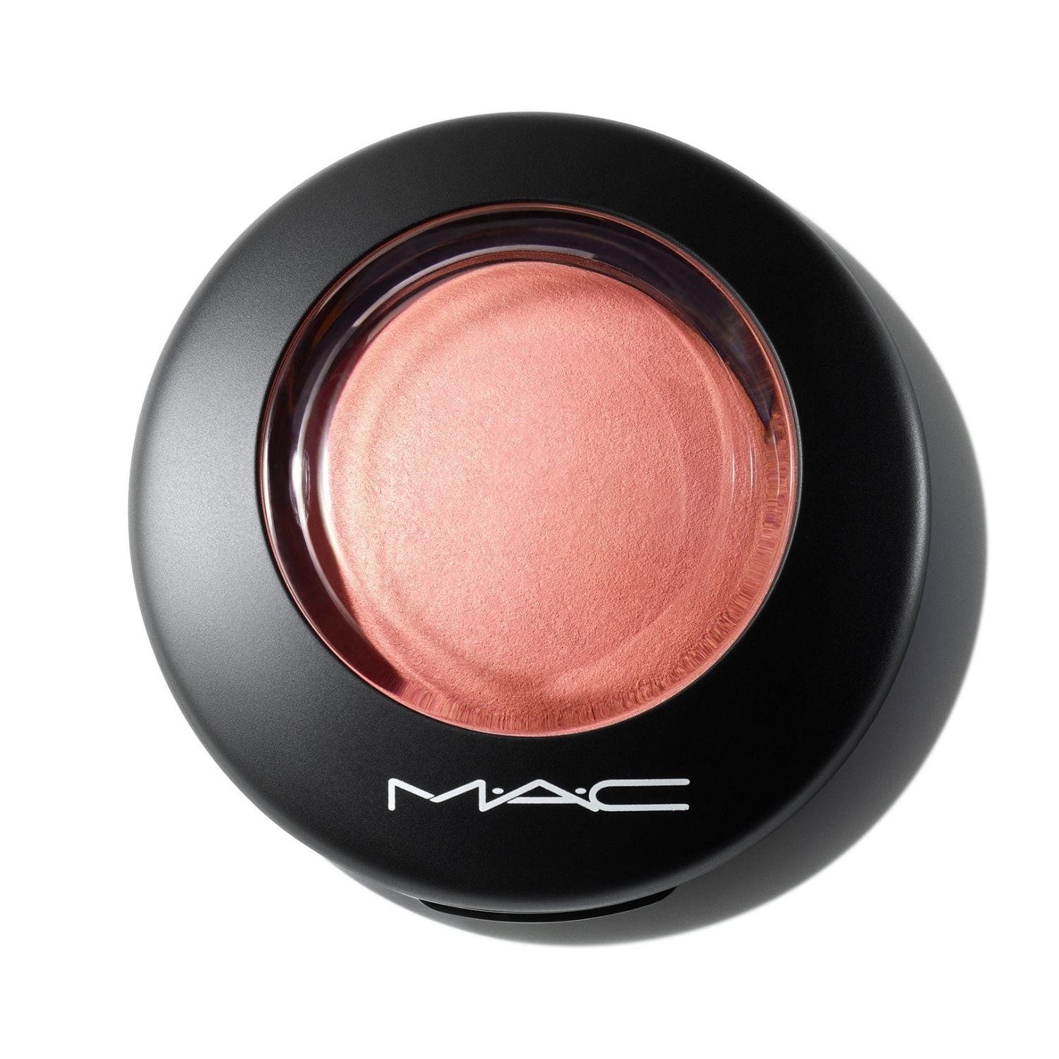 Imagen de producto 1