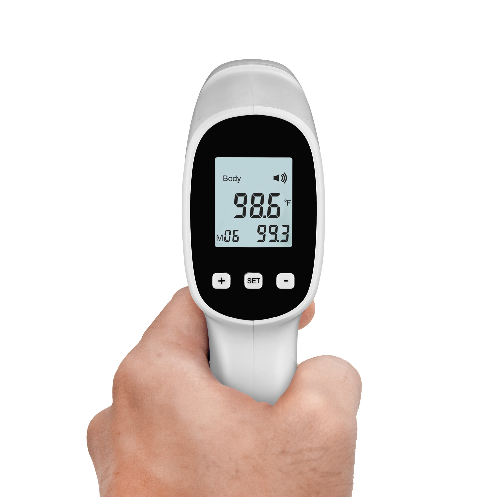 Imagen de producto 5