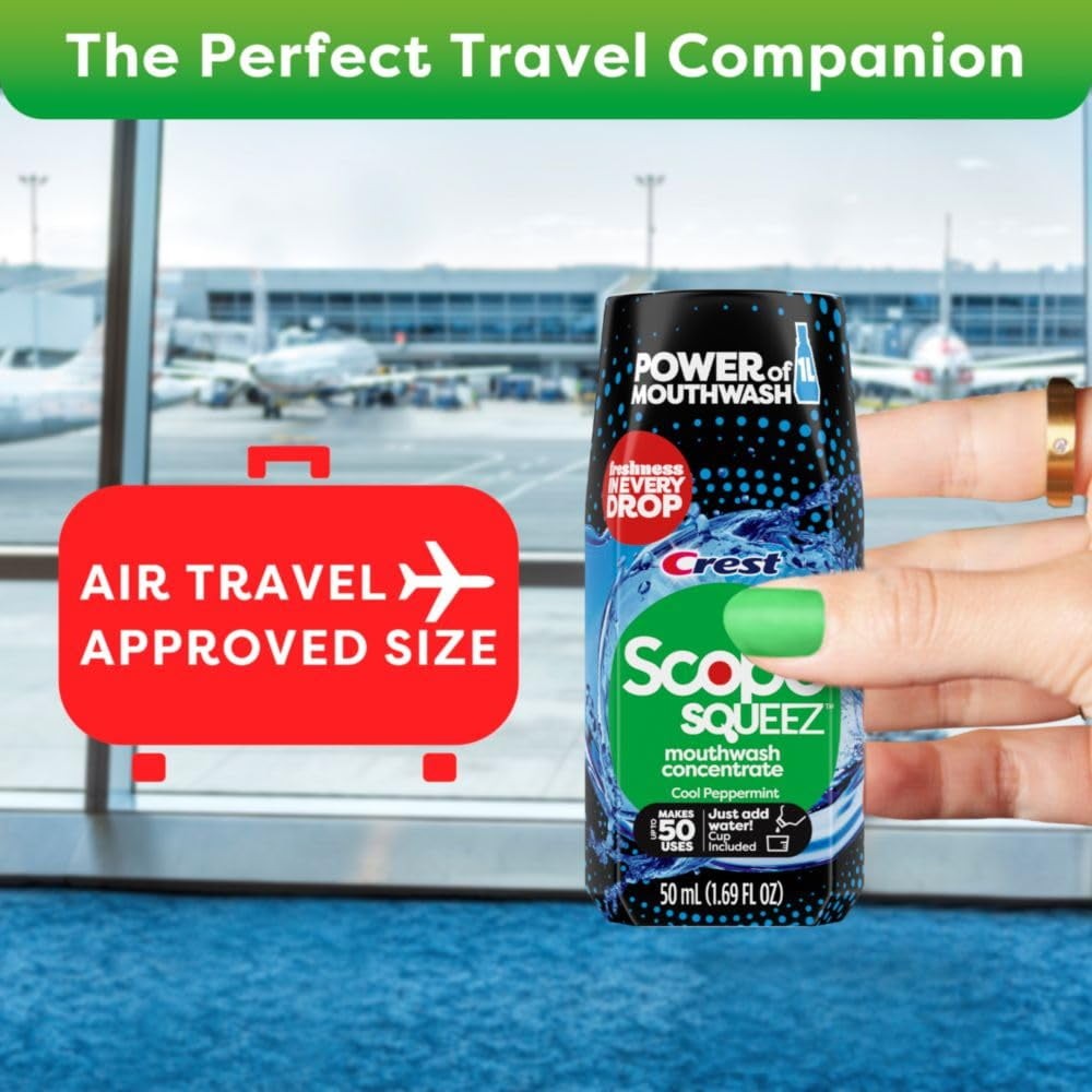 Imagen de producto 5