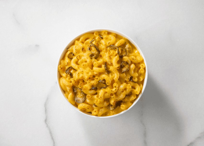 Immagine del prodotto 6