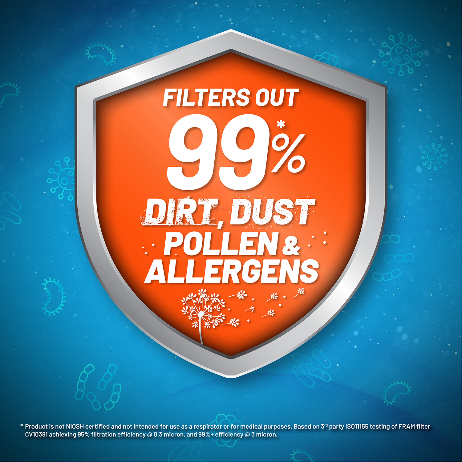 Imagen de producto 7