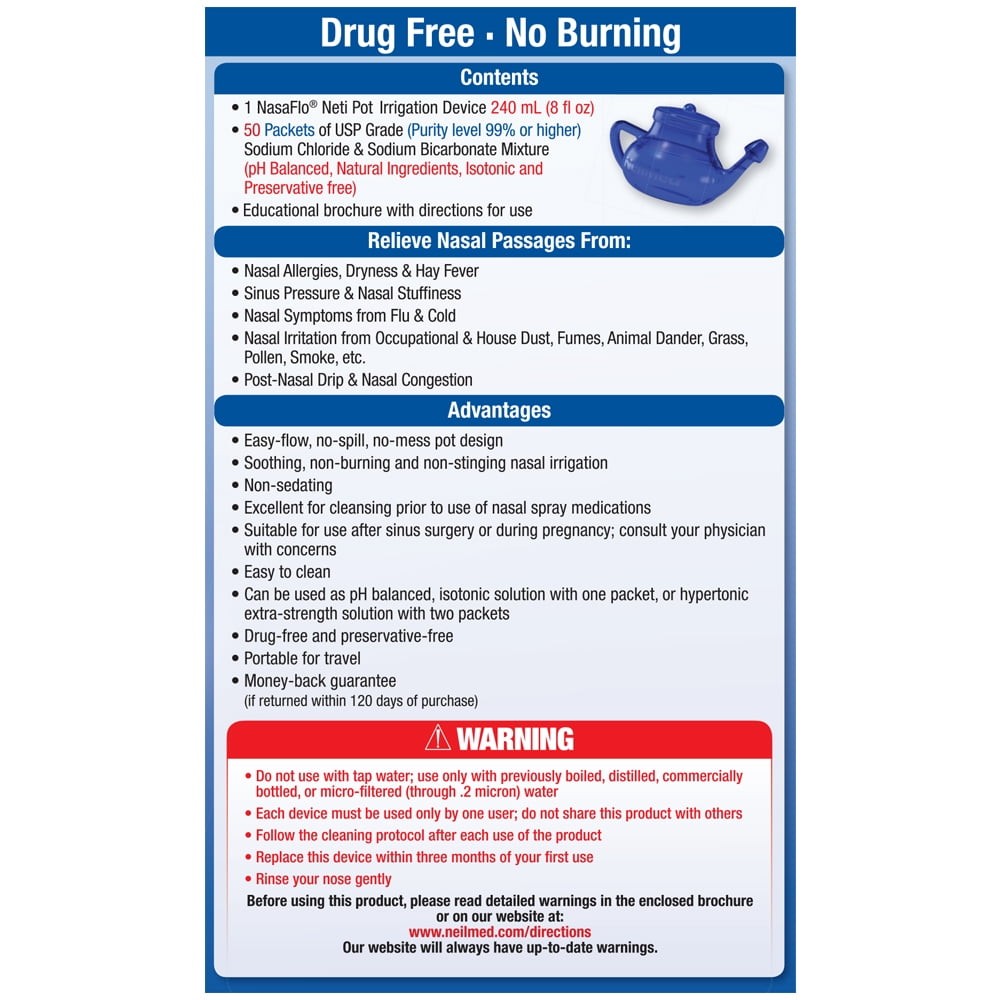 Imagen de producto 4