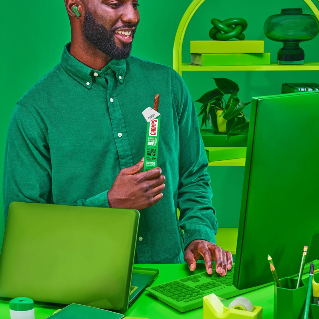 Imagen de producto 6