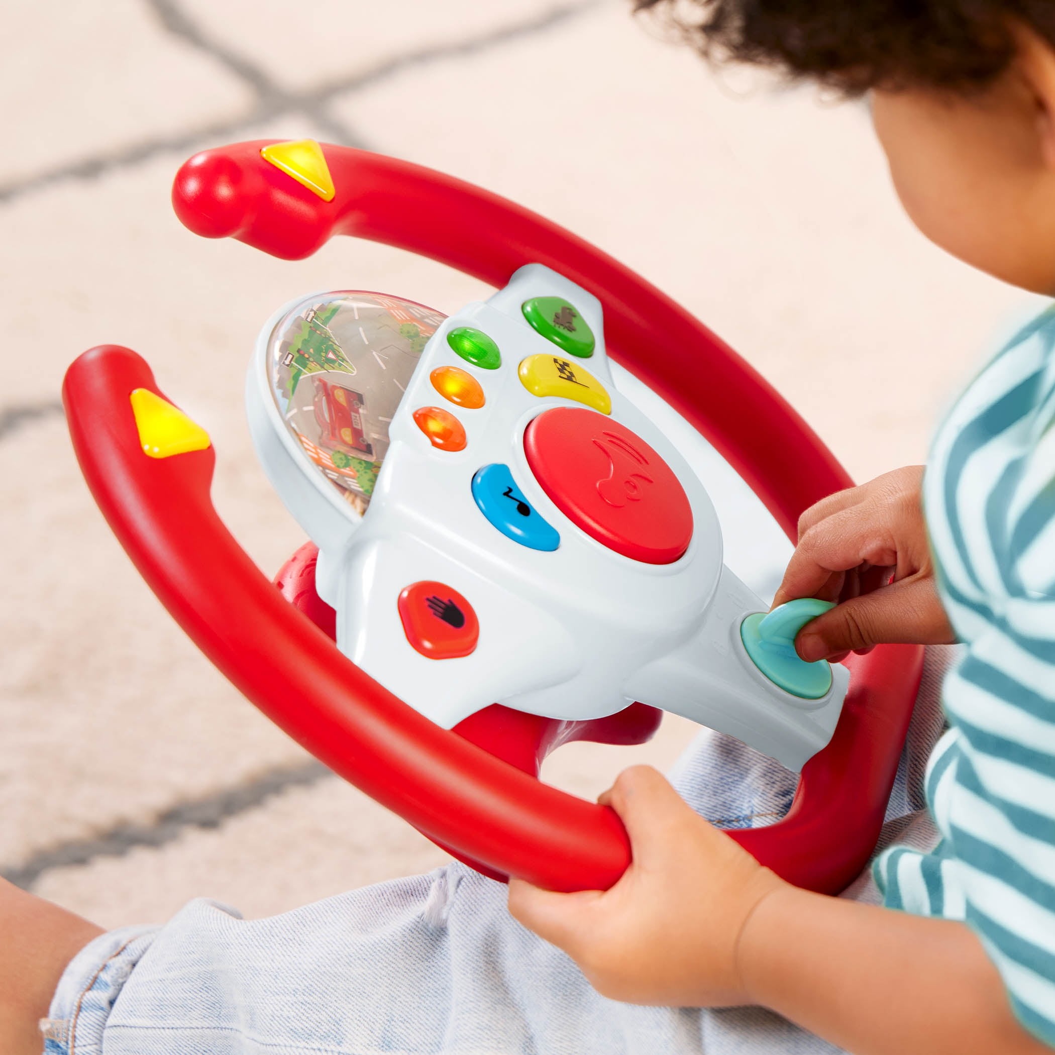 Immagine del prodotto 7