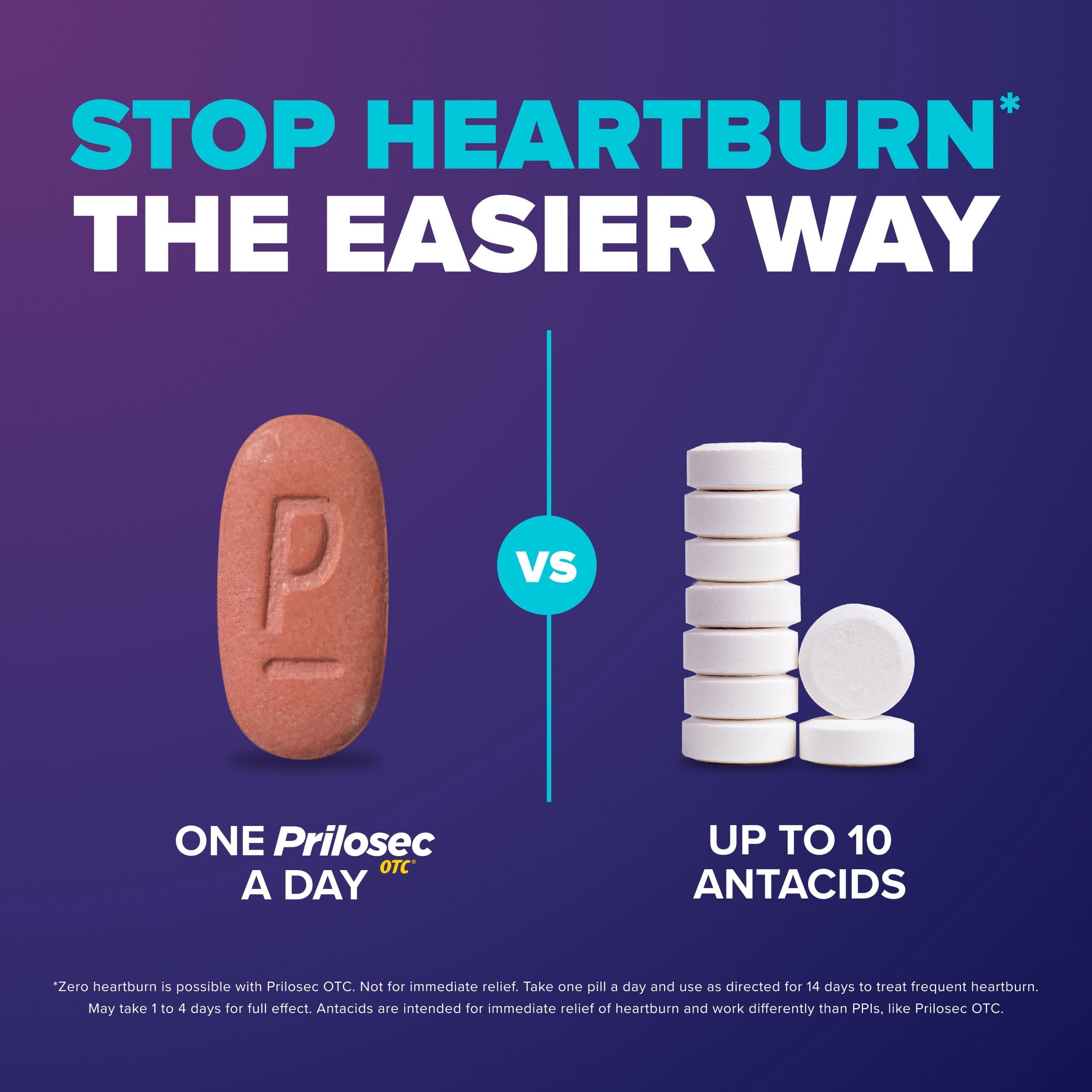 Imagen de producto 4