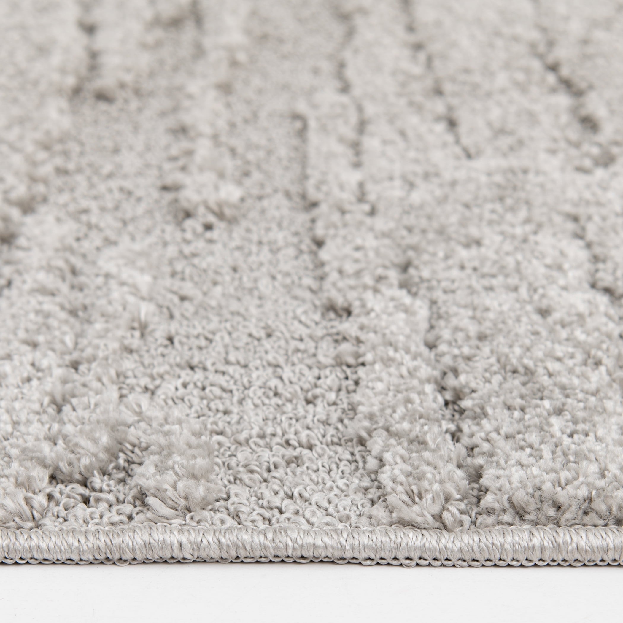 Imagen de producto 5