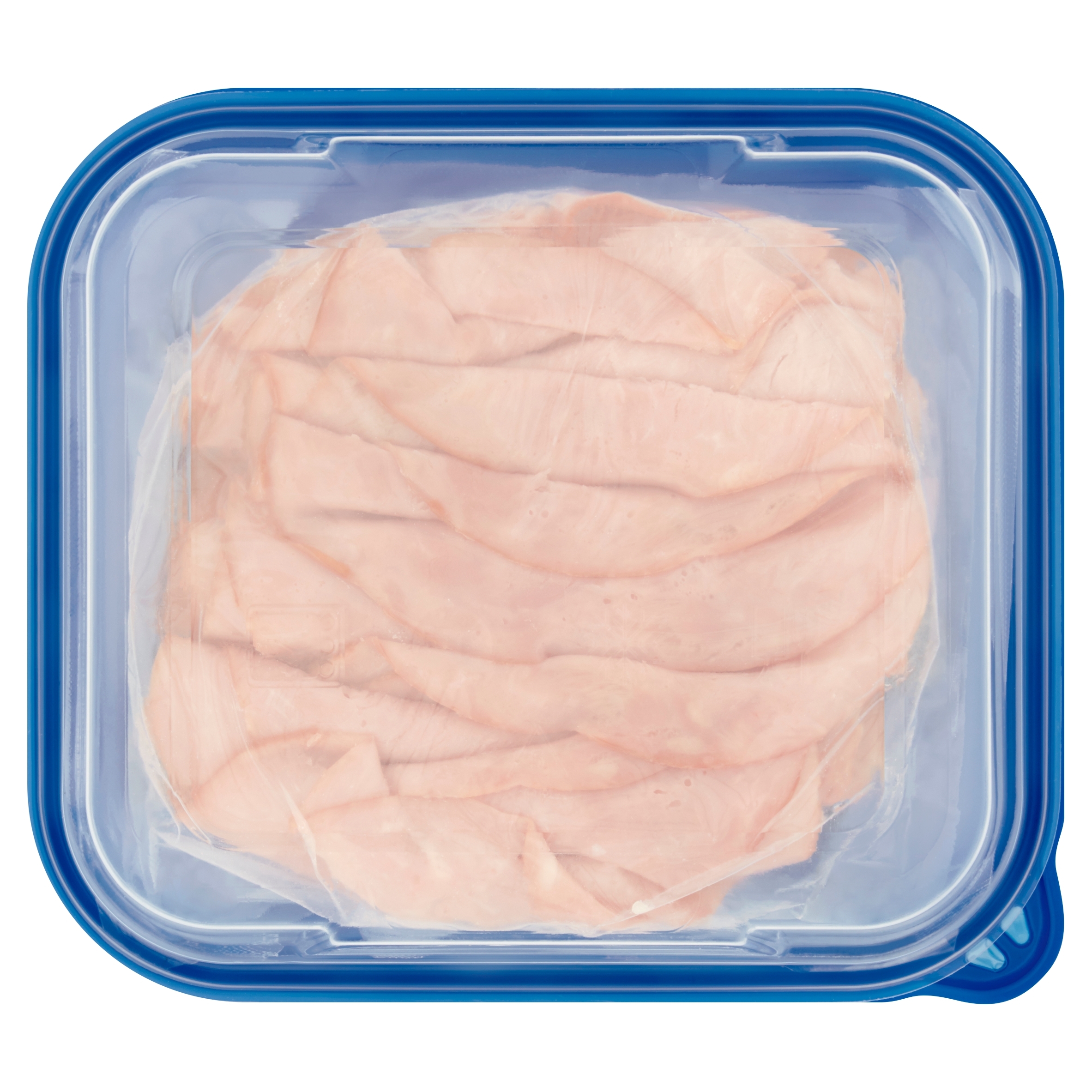 Imagen de producto 7