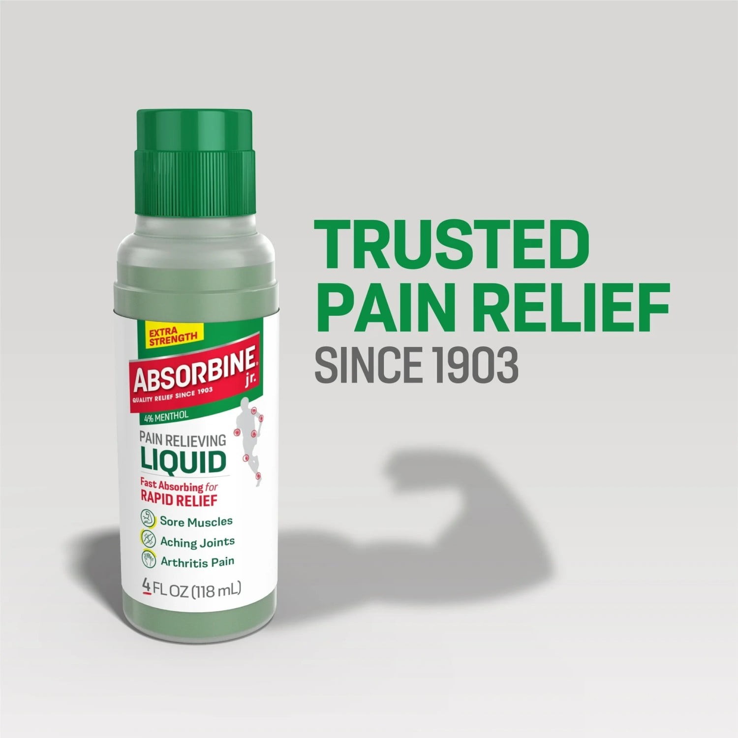 Imagen de producto 4