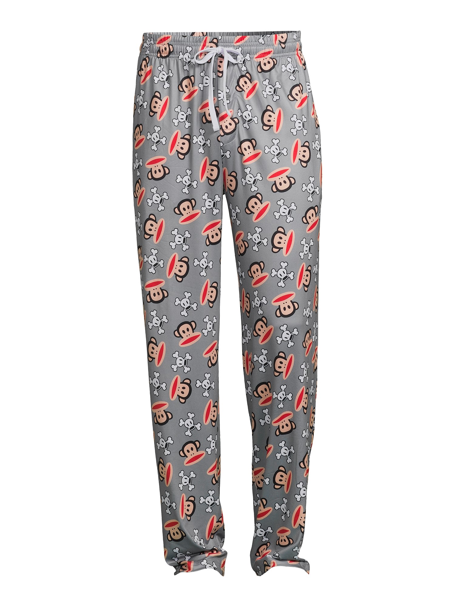 Paul frank pajama discount pants