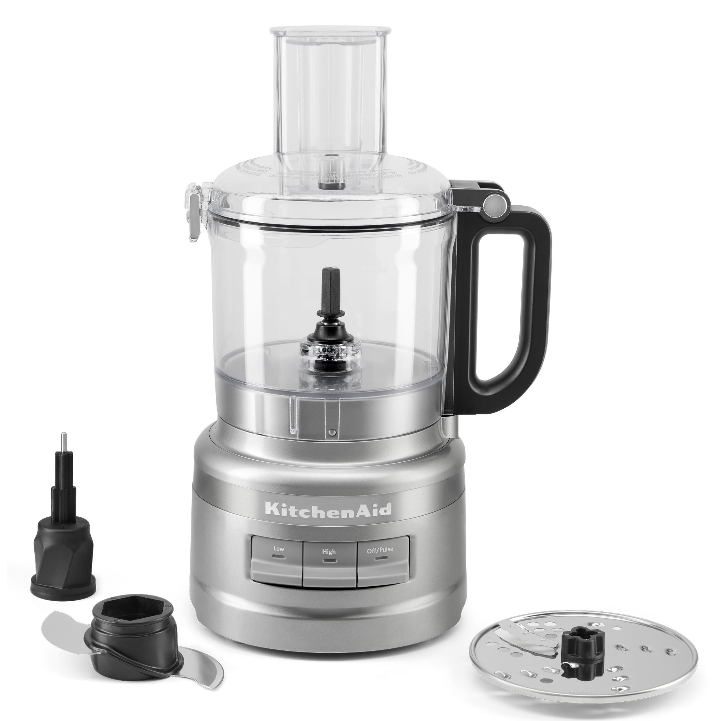 Las mejores ofertas en KitchenAid