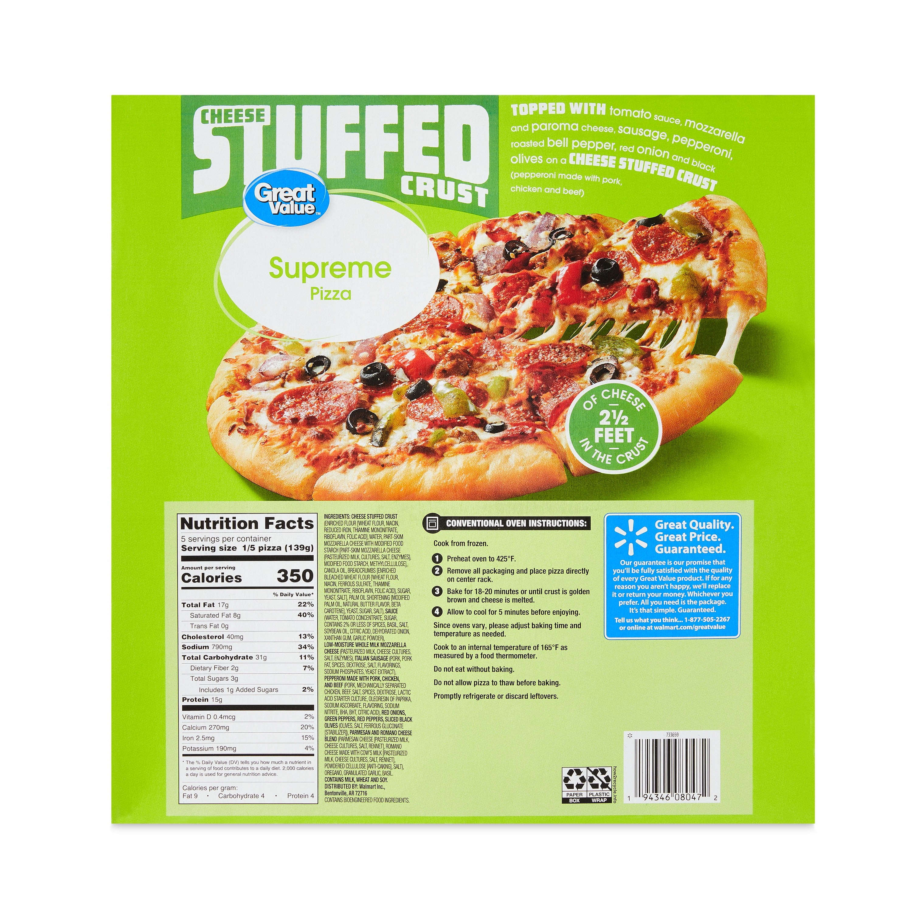 Imagen de producto 6