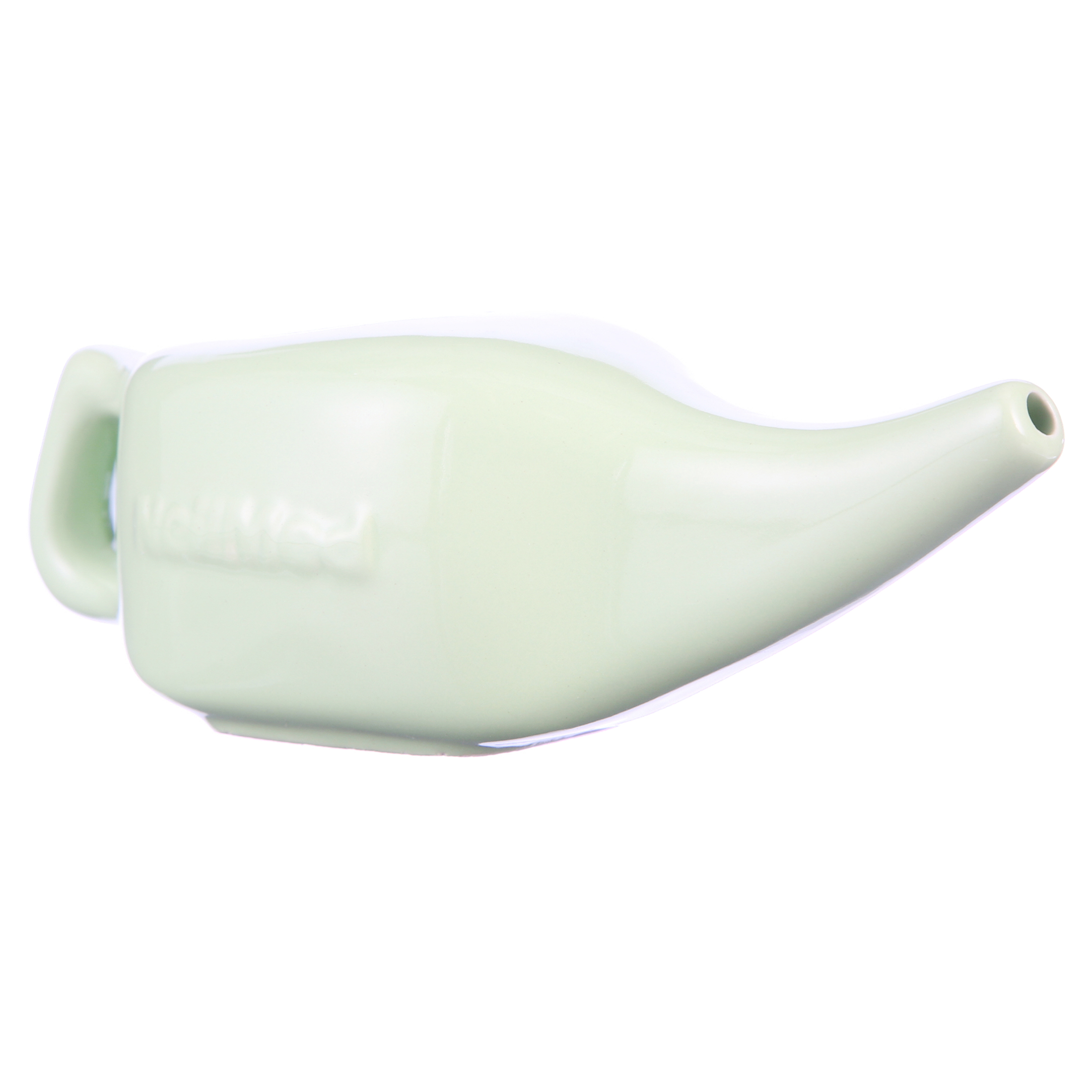 Imagen de producto 5