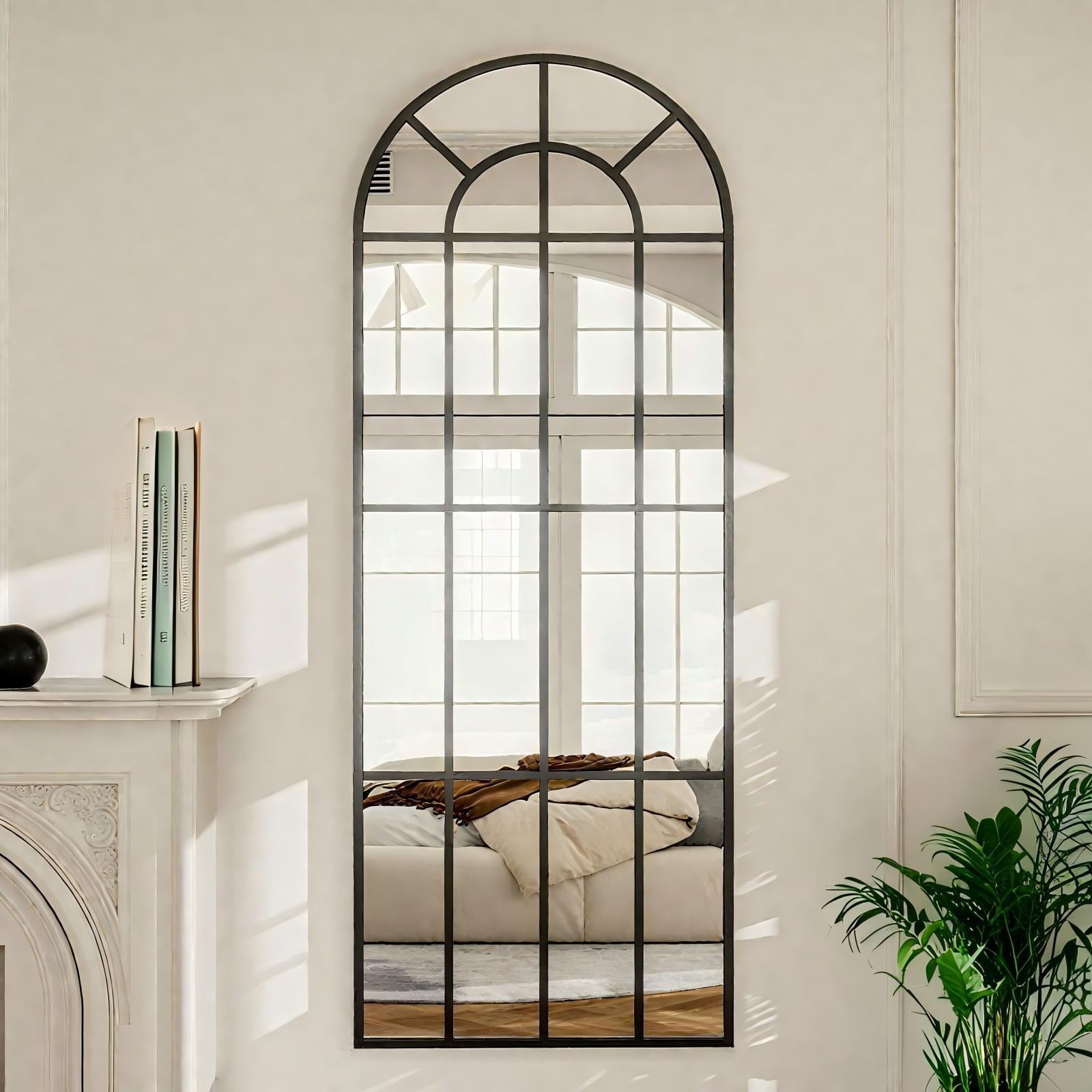 Imagen de producto 2