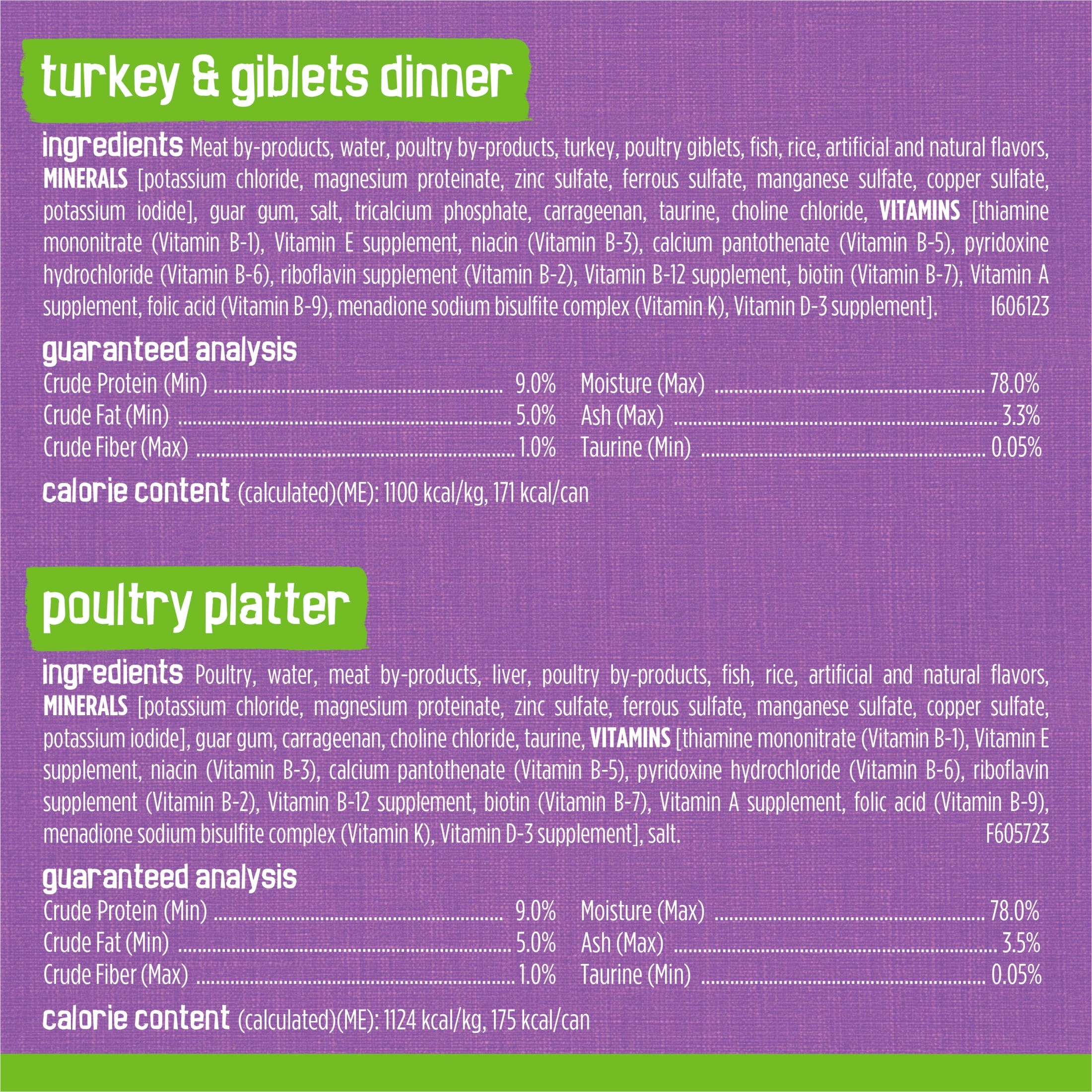 Imagen de producto 6