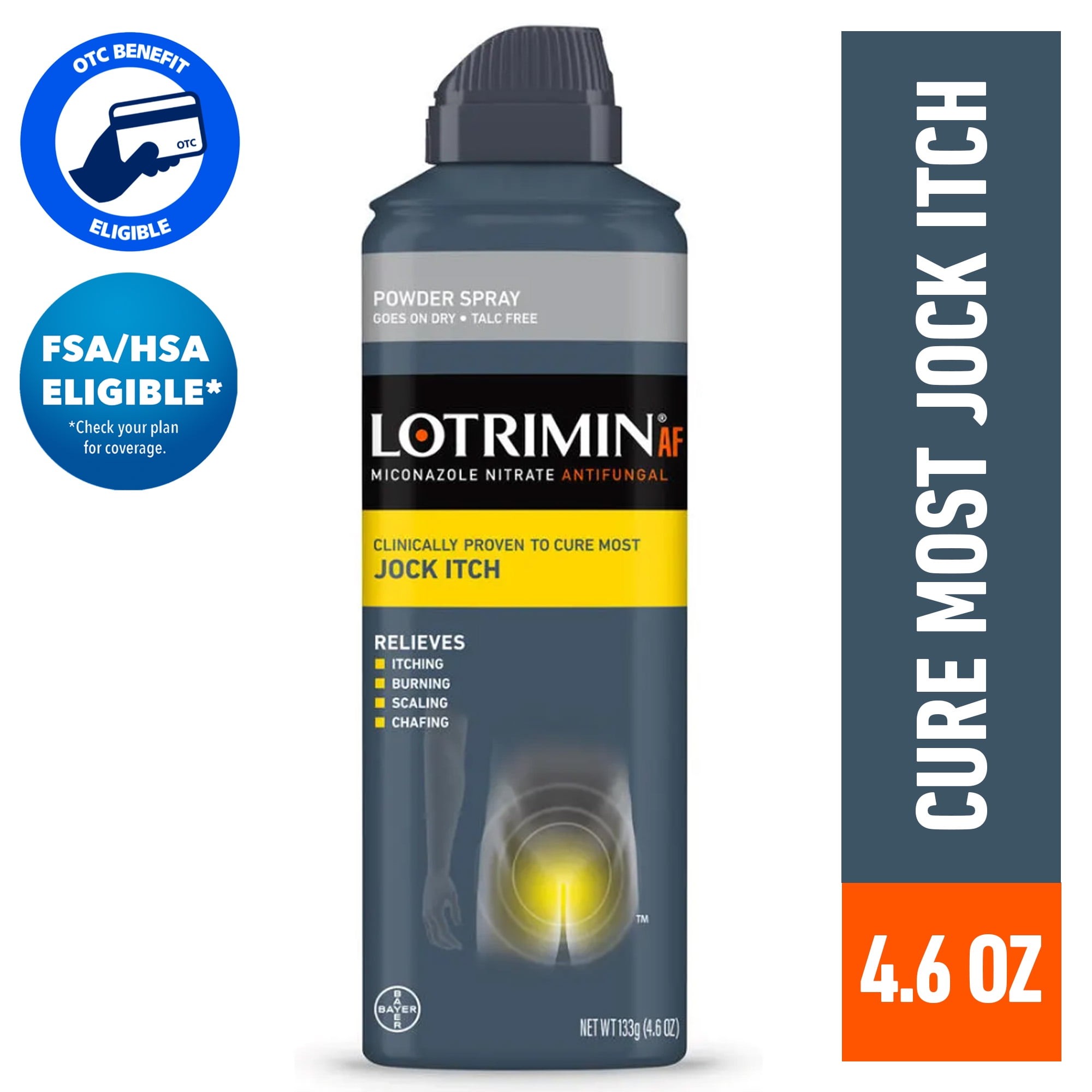 Imagen de producto 1