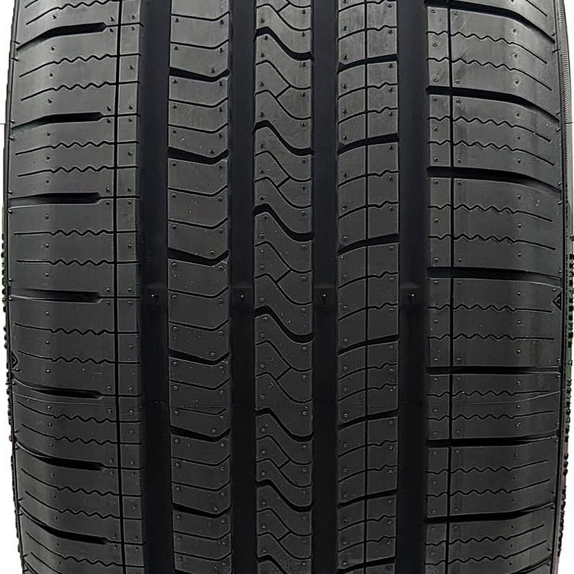 Crosswind HP010 Plus All Season 245/40R18 97W XL Passenger Tire