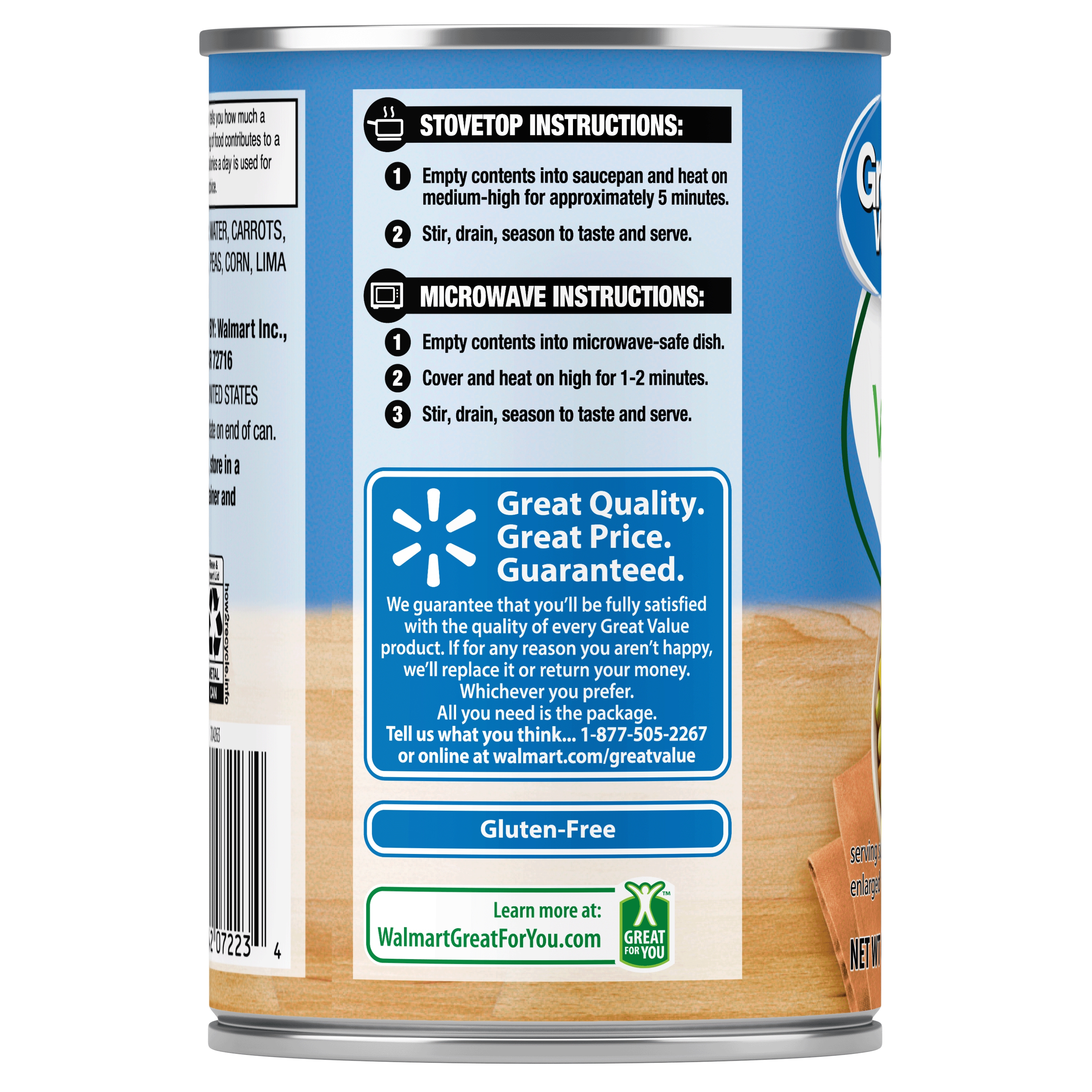 Imagen de producto 4