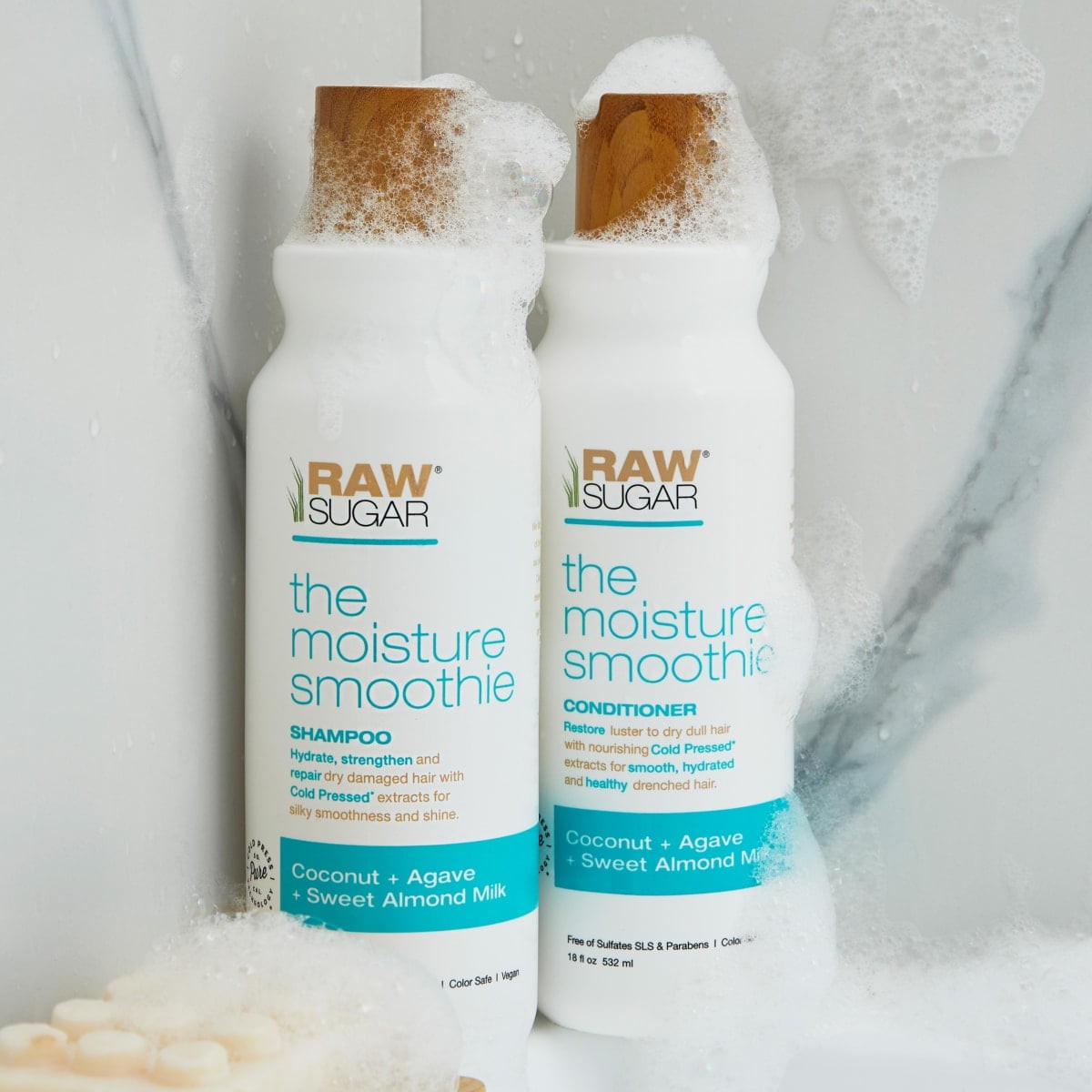 Imagen de producto 7