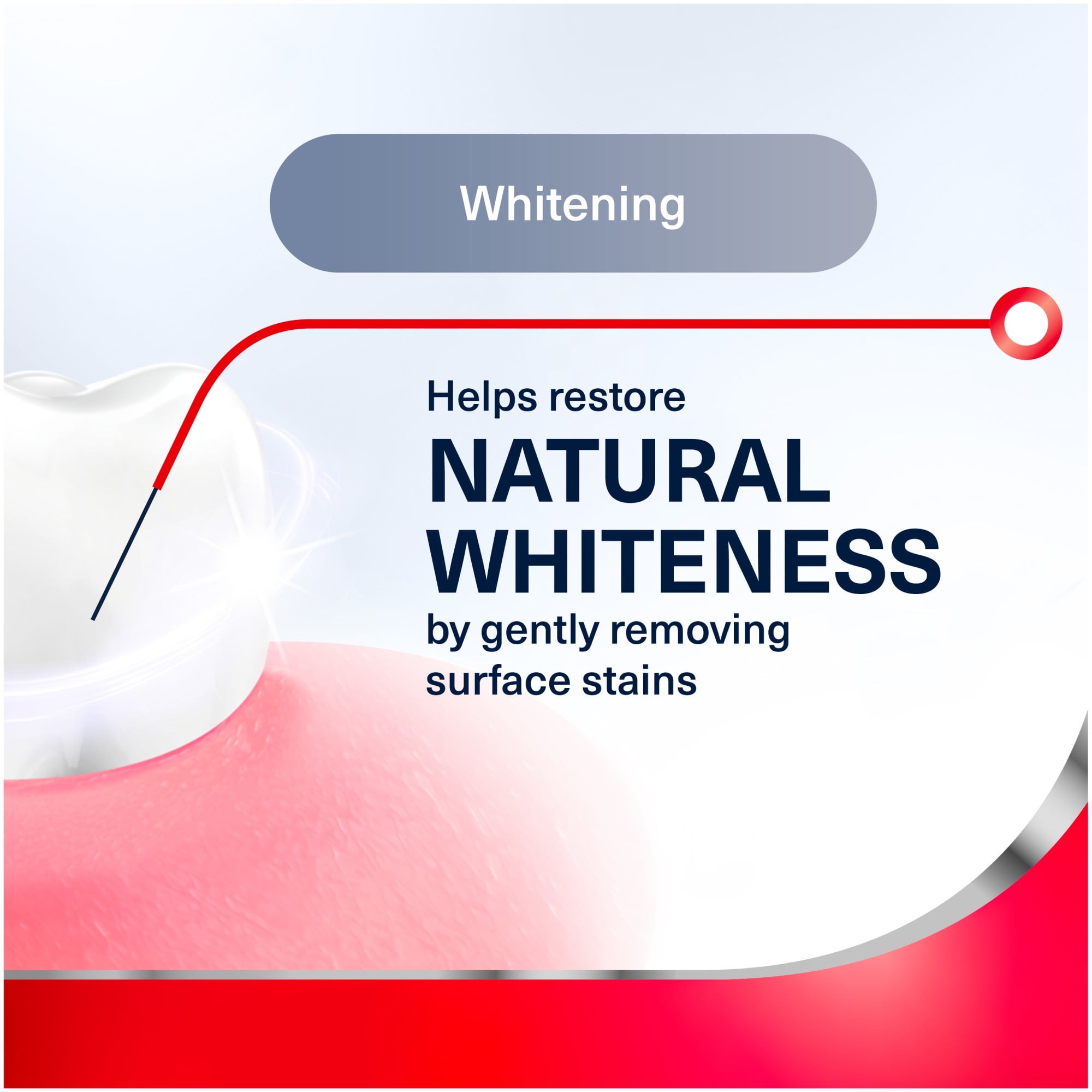 Imagen de producto 6