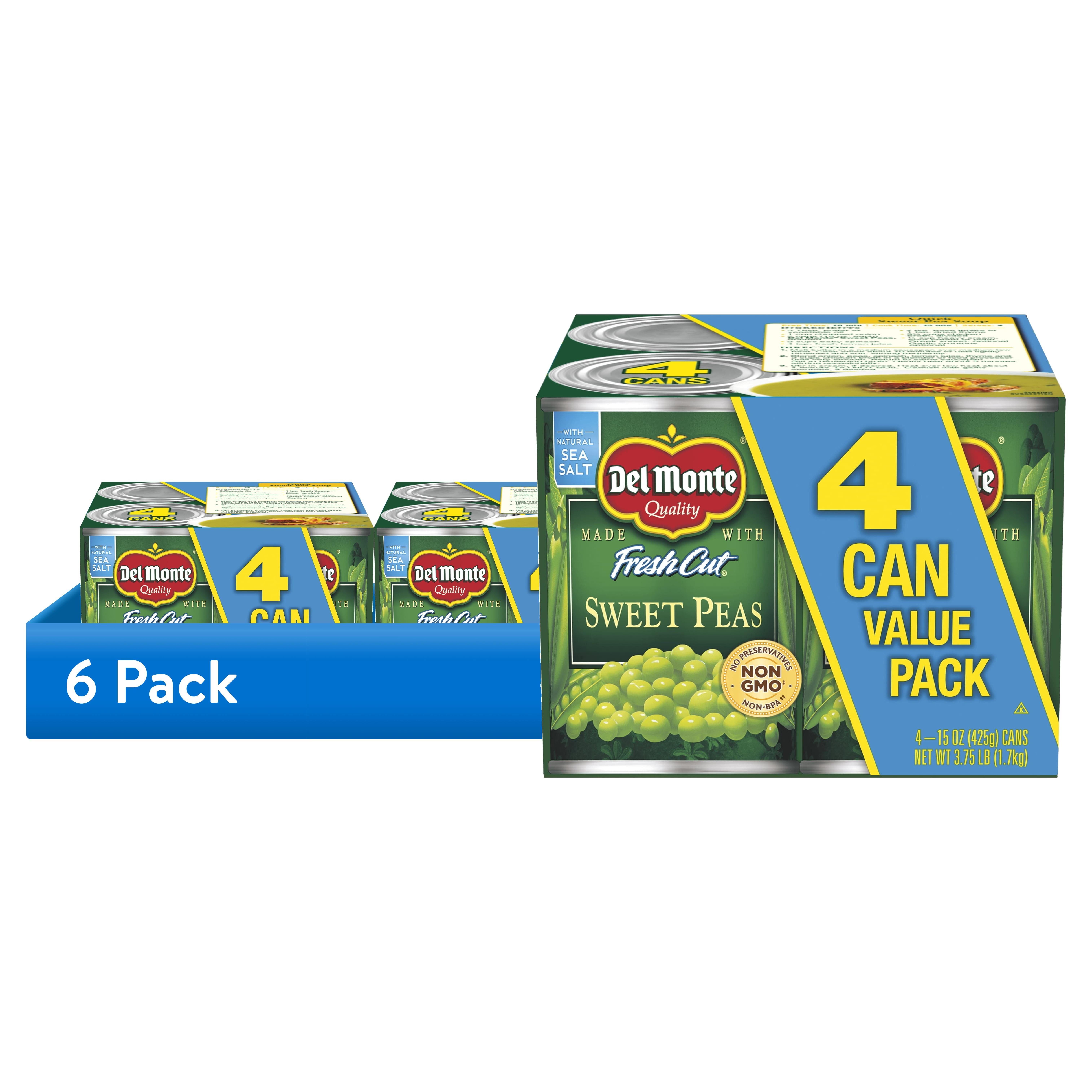 Imagen de producto 1