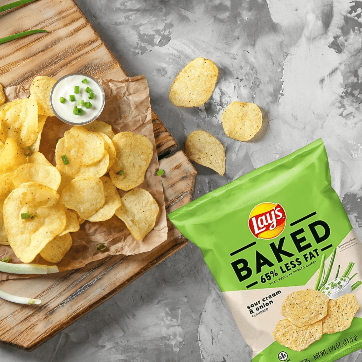 Imagen de producto 5