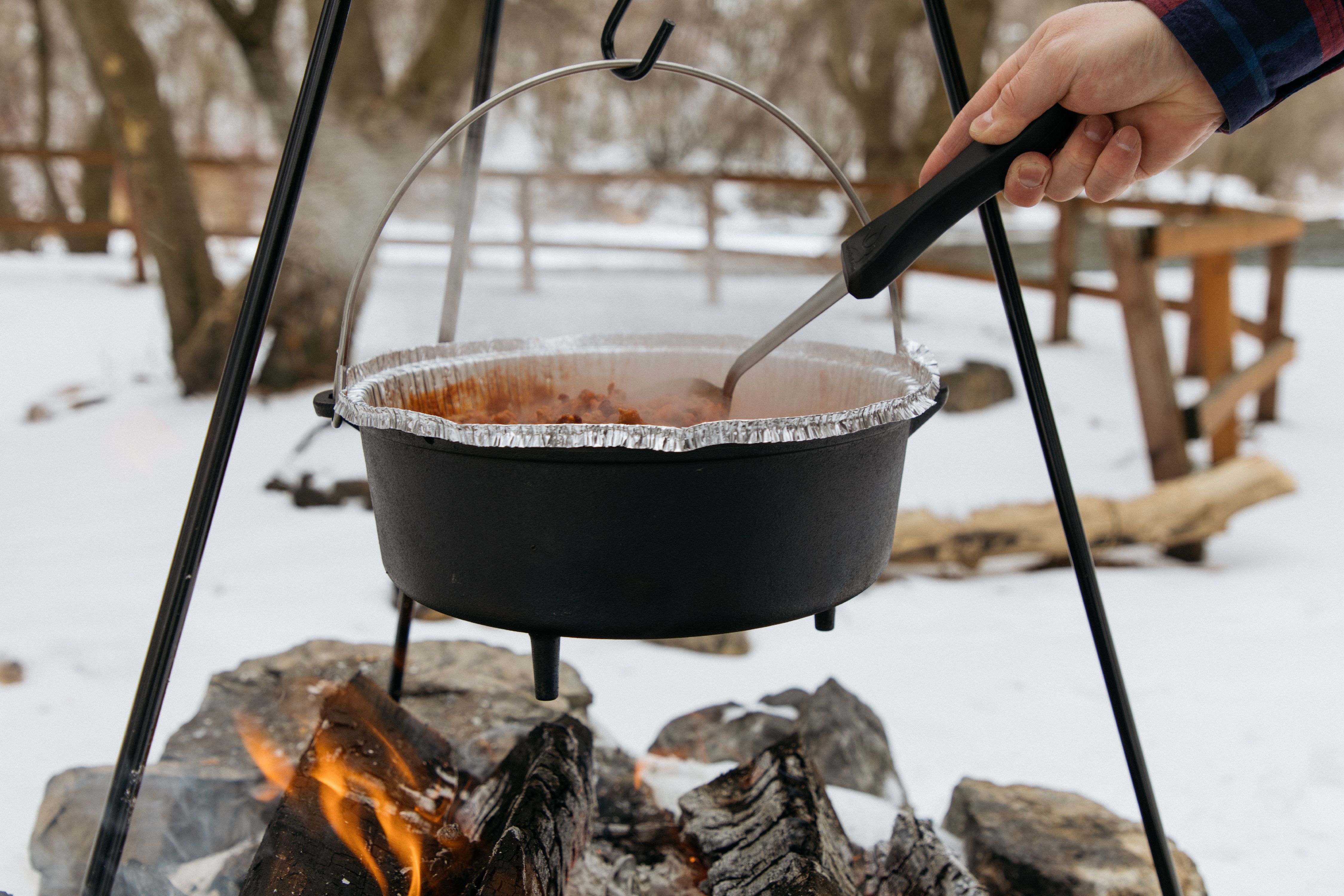 Immagine del prodotto 7