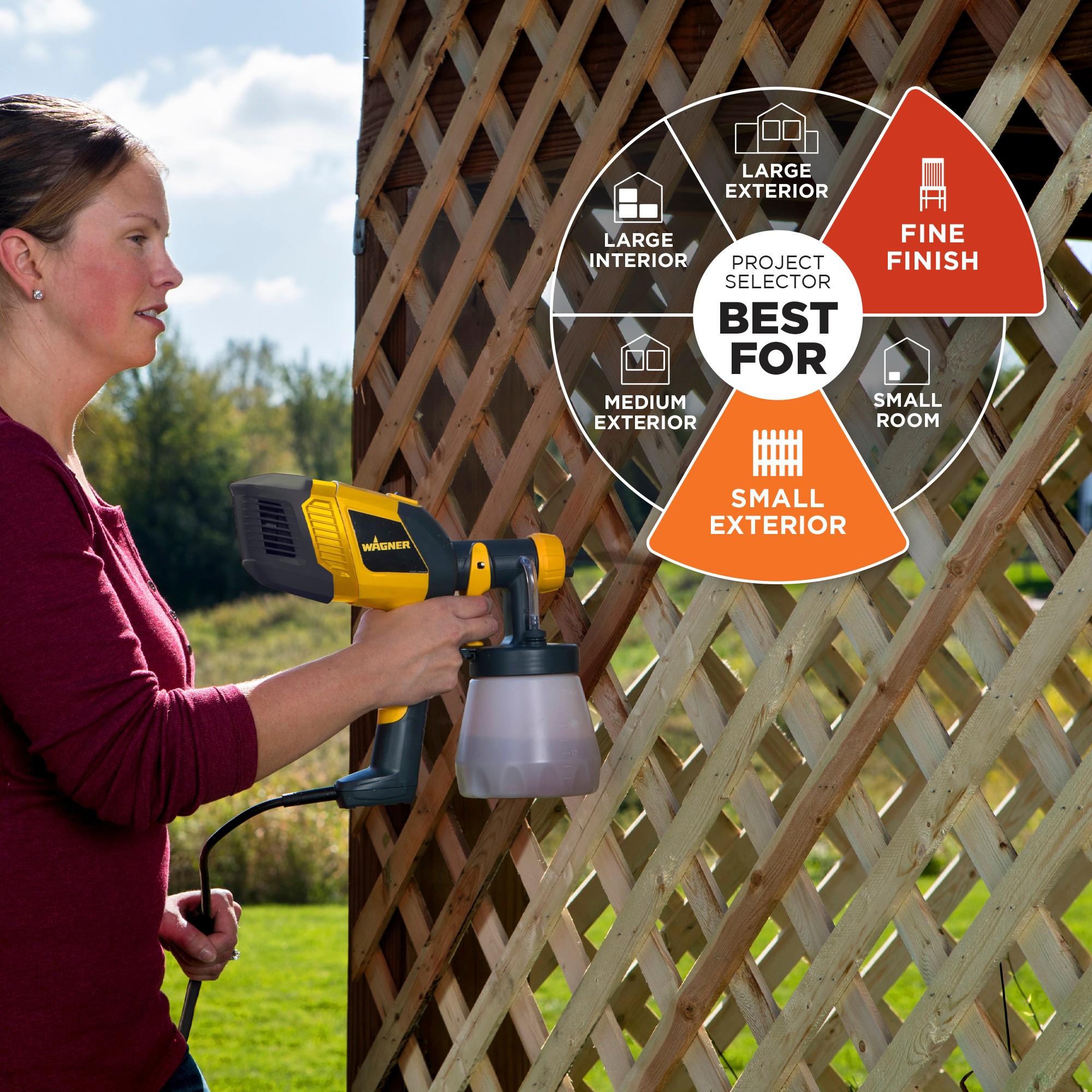 Imagen de producto 2