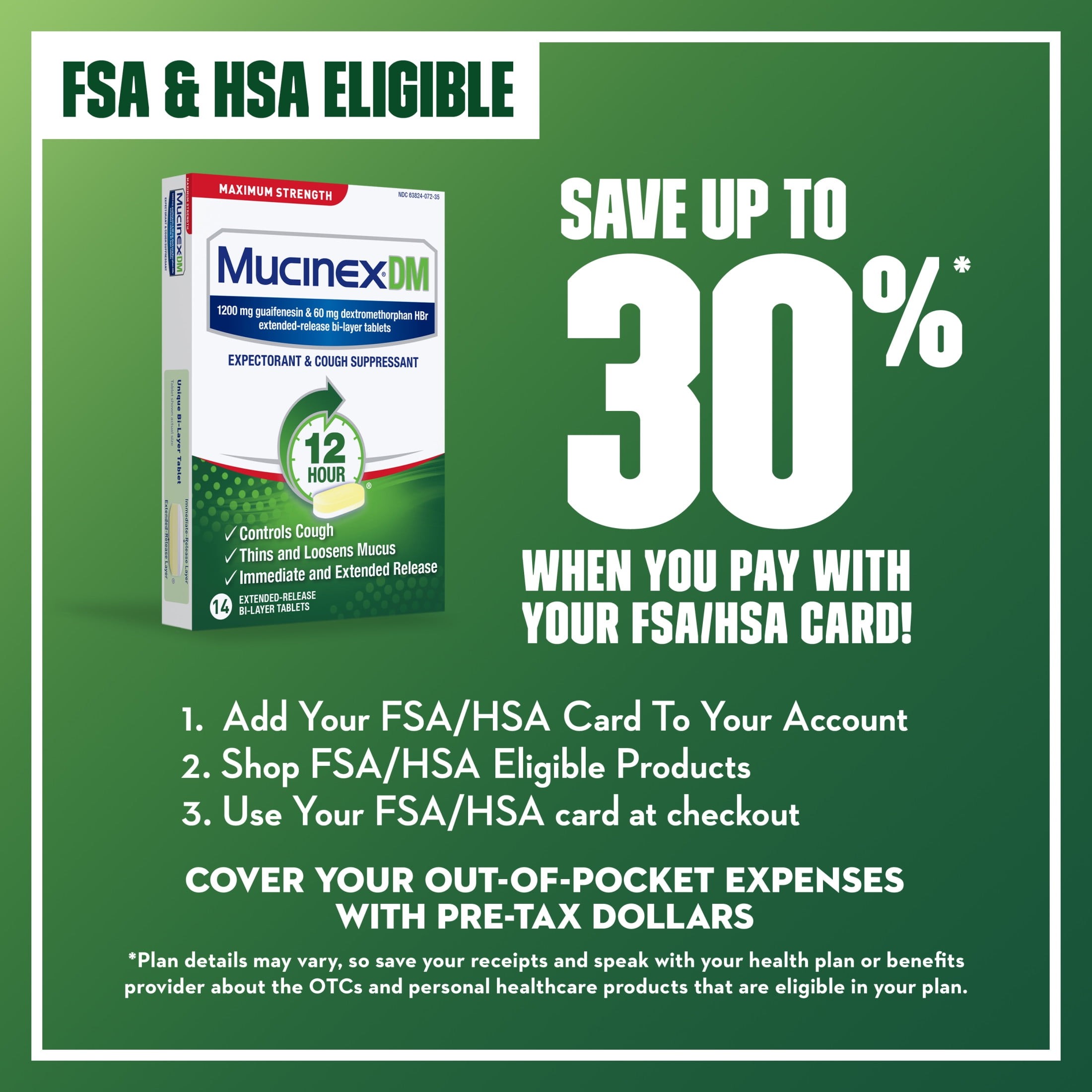 Imagen de producto 7