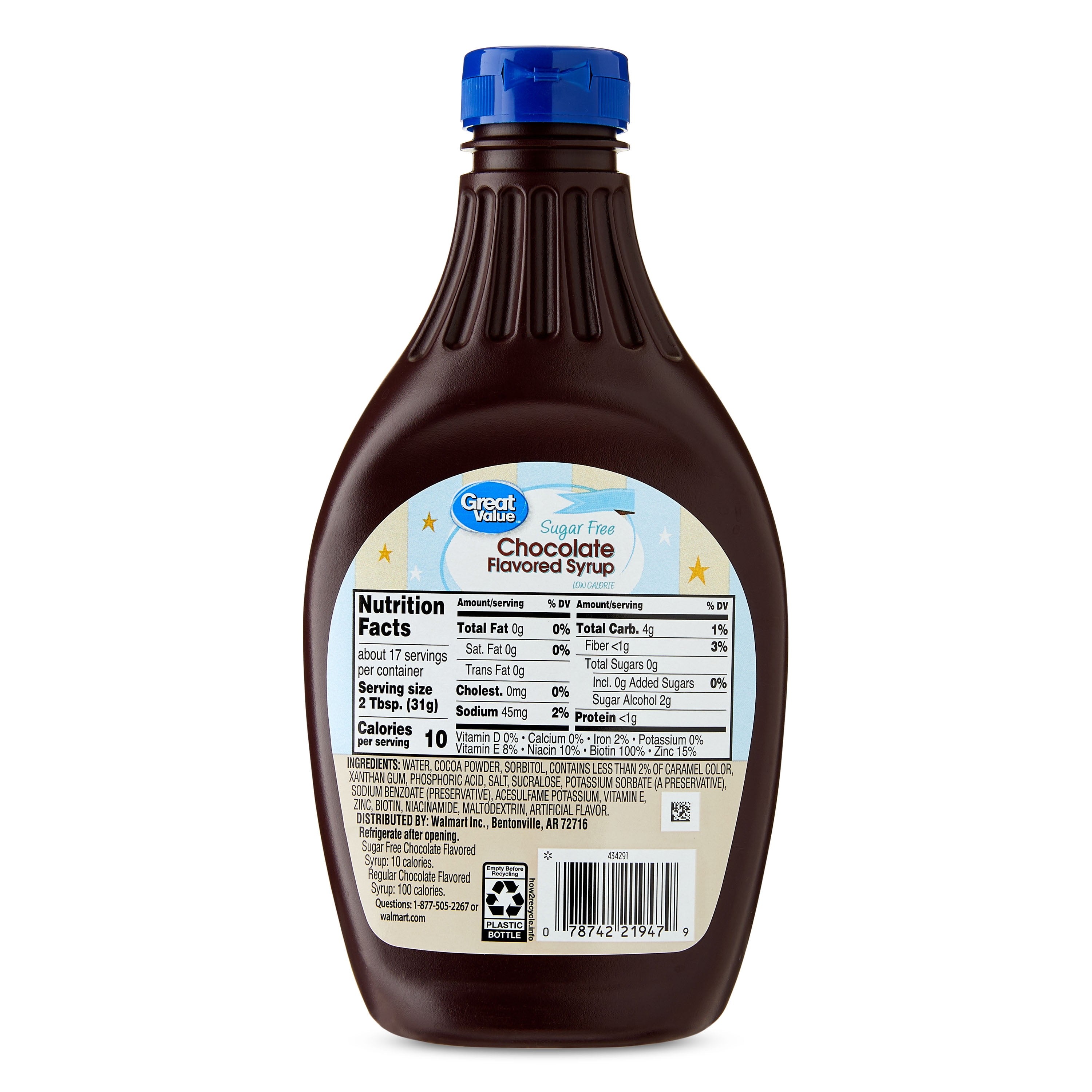 Imagen de producto 6