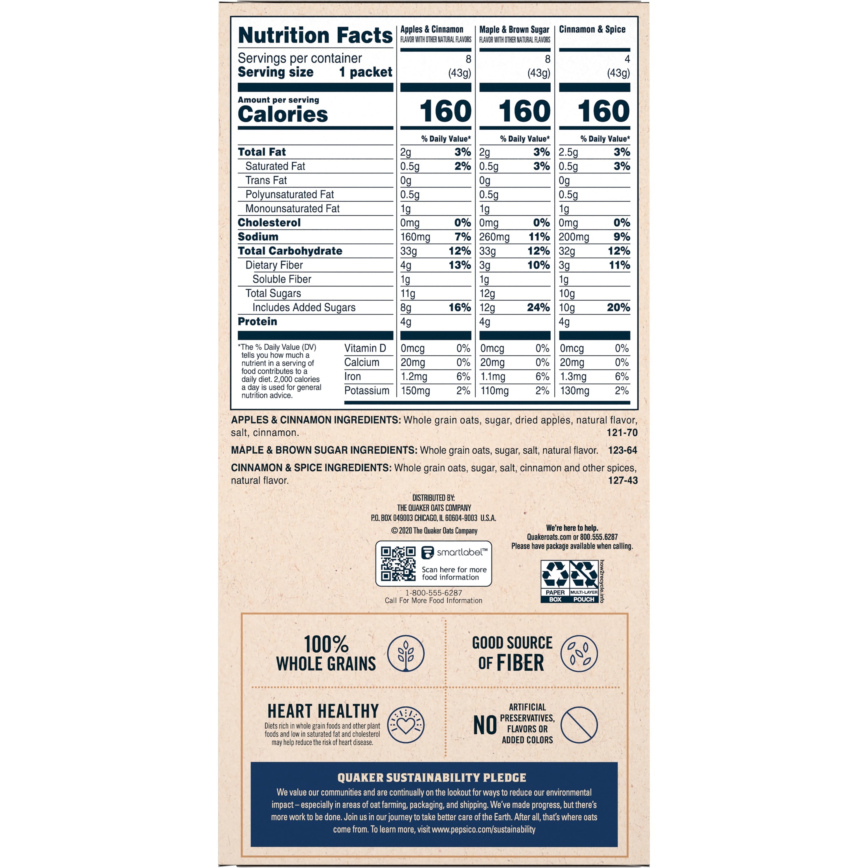 Immagine del prodotto 4