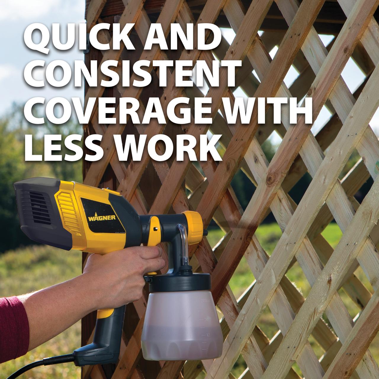 Imagen de producto 7