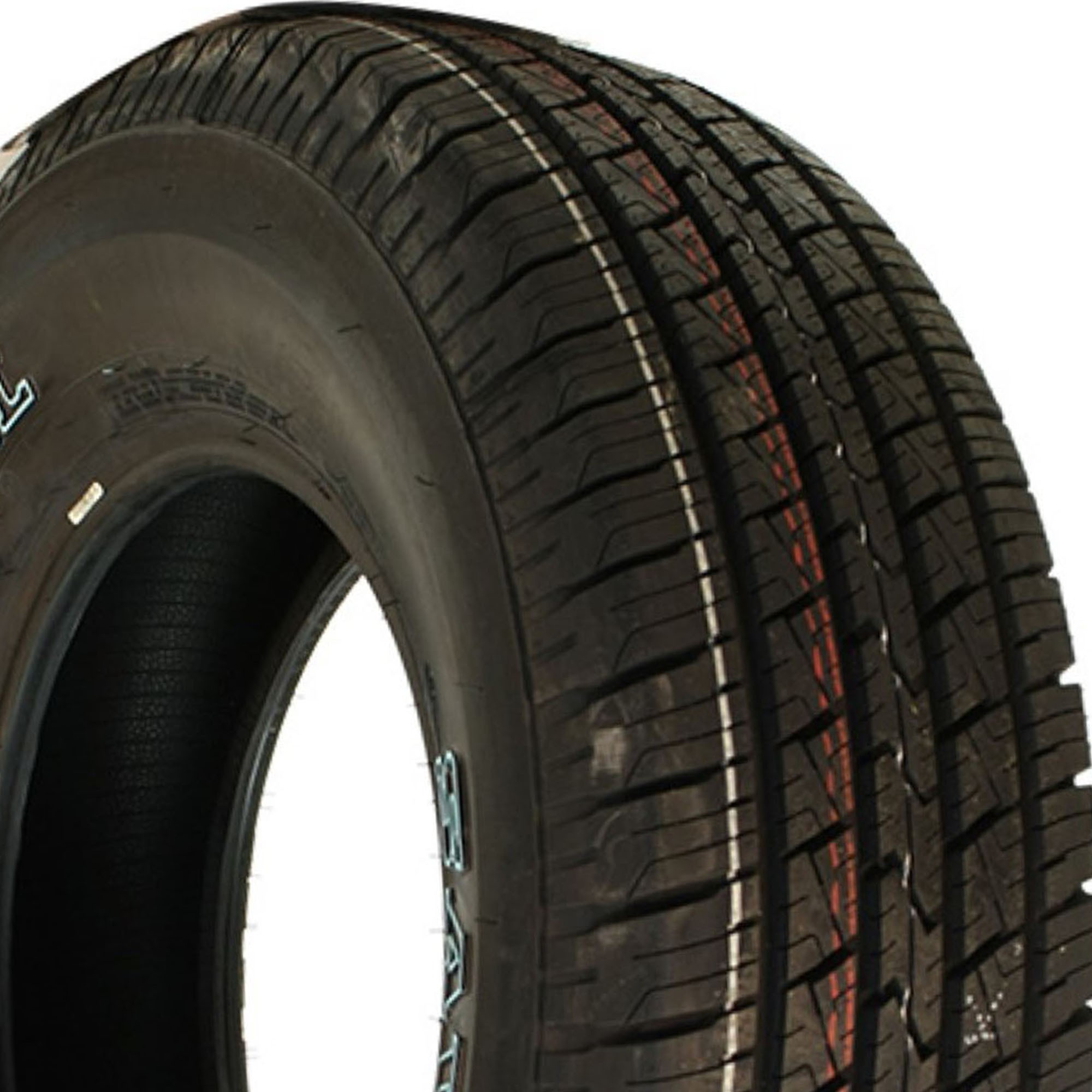 Imagen de producto 6