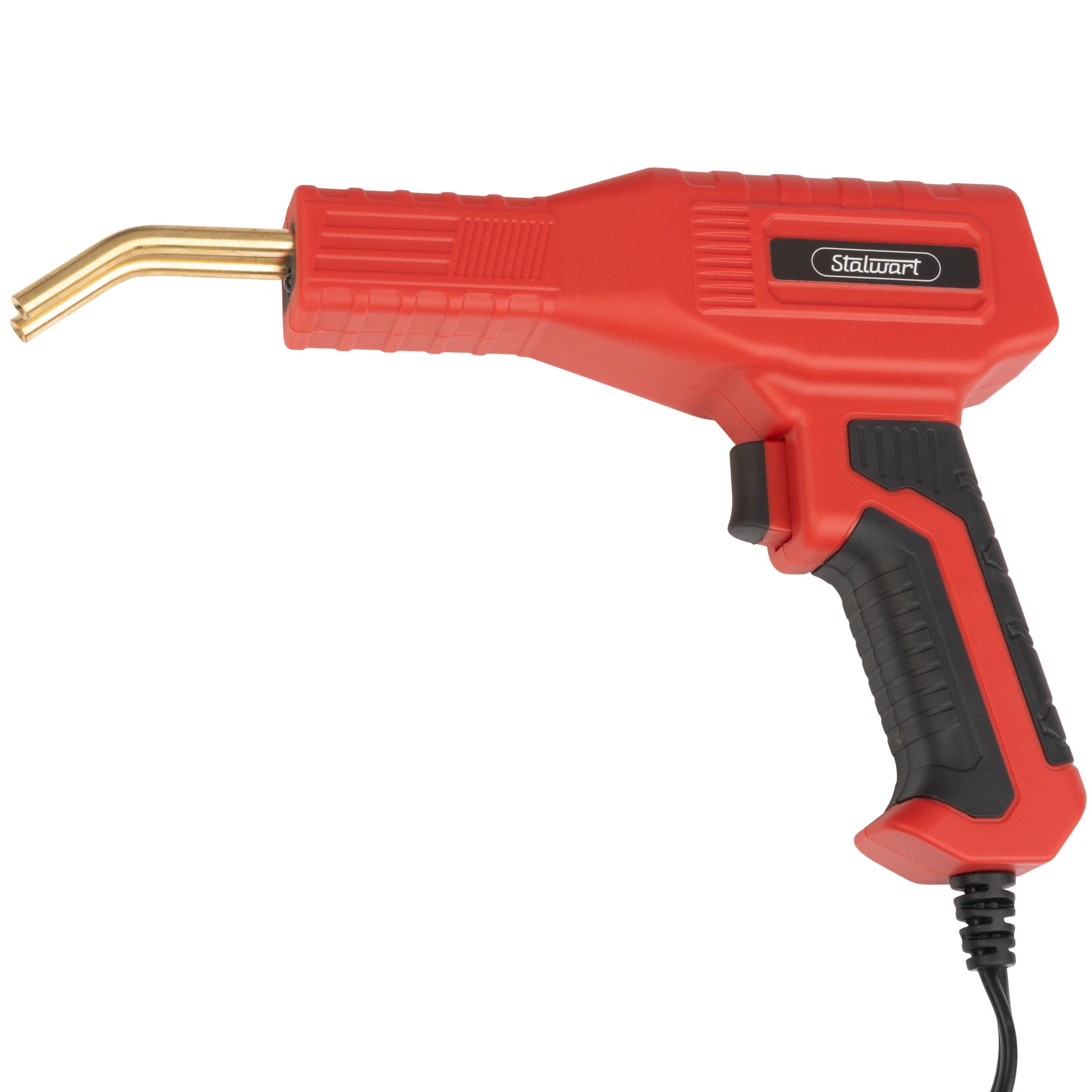 Imagen de producto 6