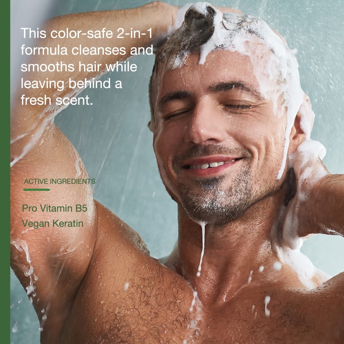 Imagen de producto 4