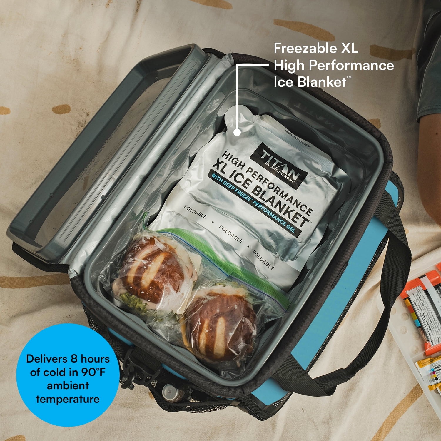 Imagen de producto 4