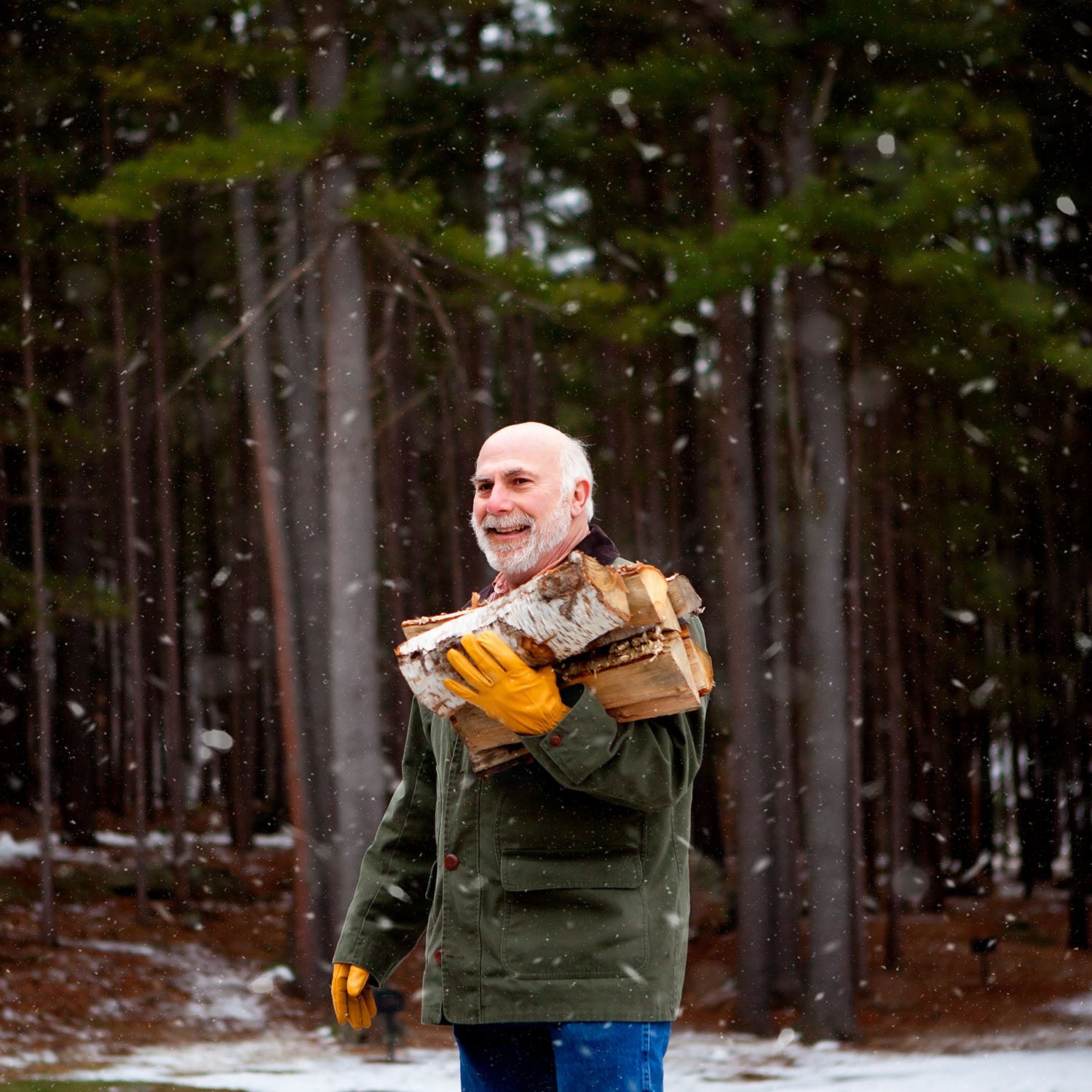 Imagen de producto 3