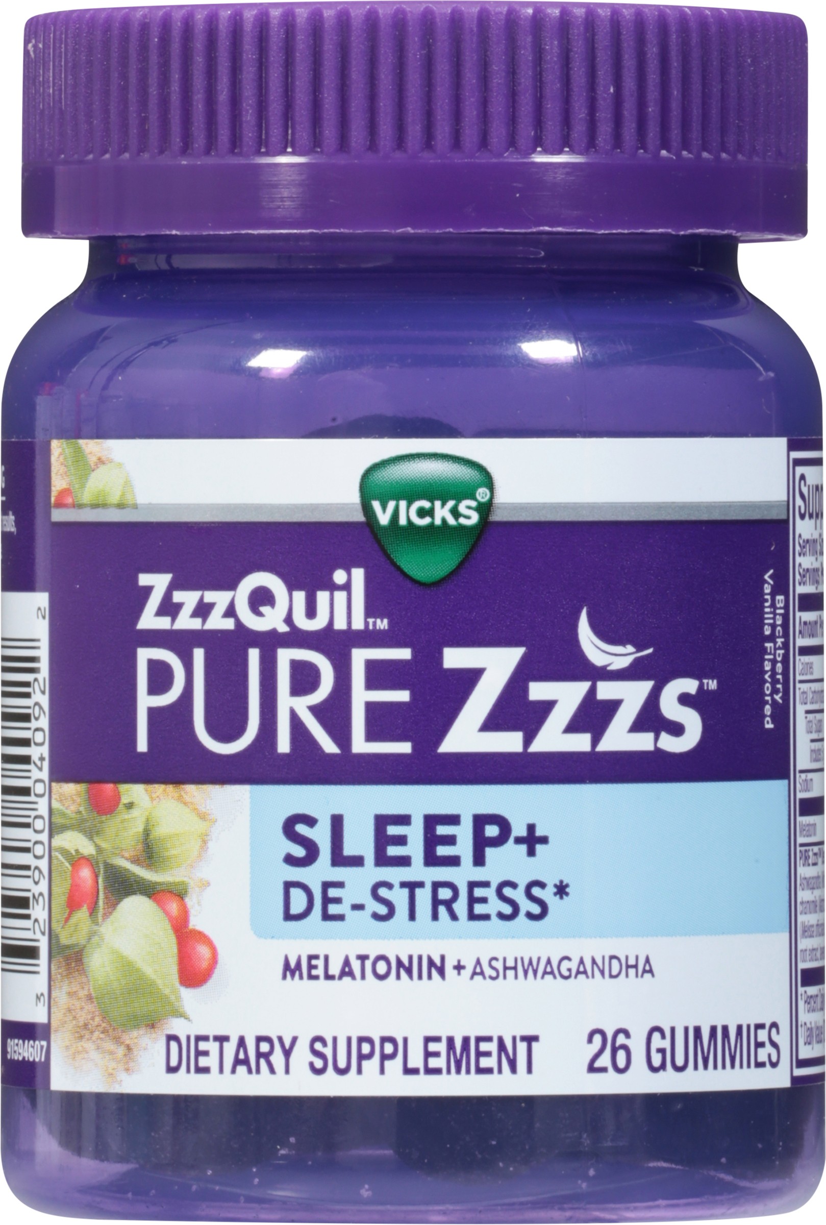 Imagen de producto 2