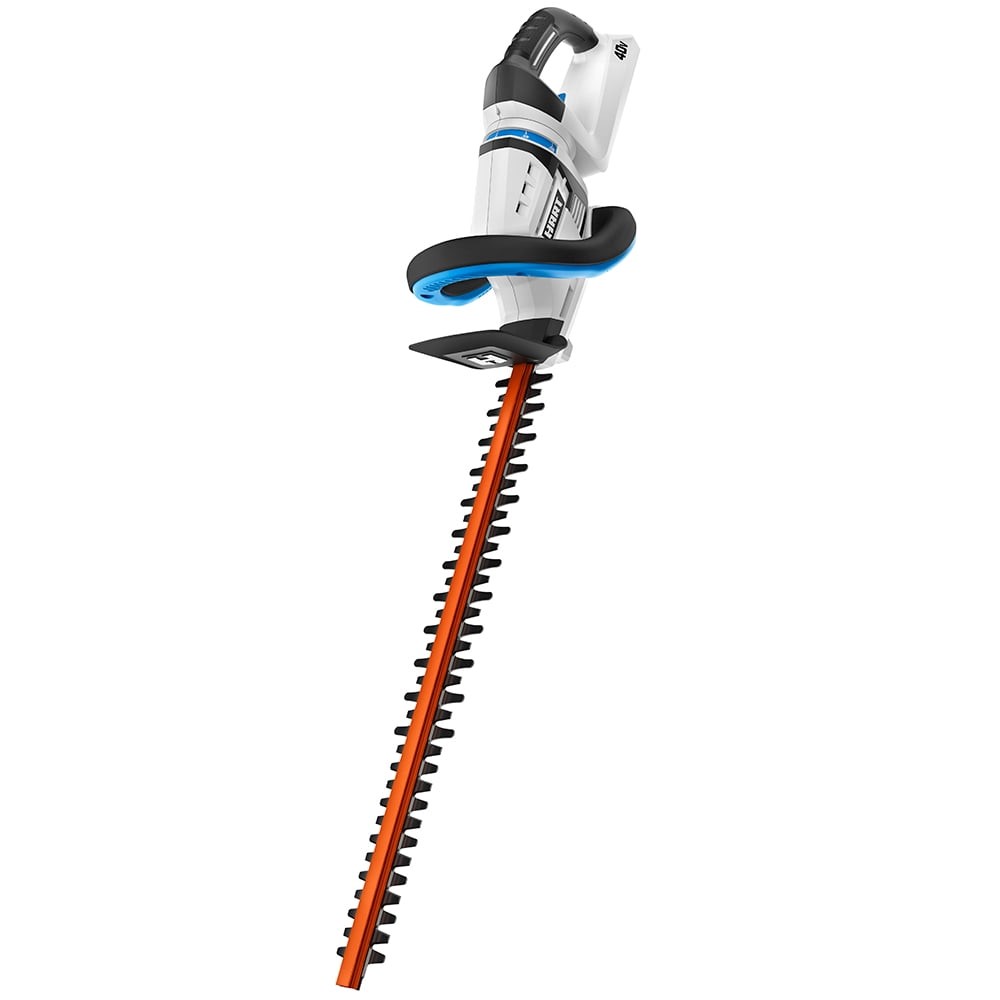 HART Cordless Trimmer - Thumbnail 2