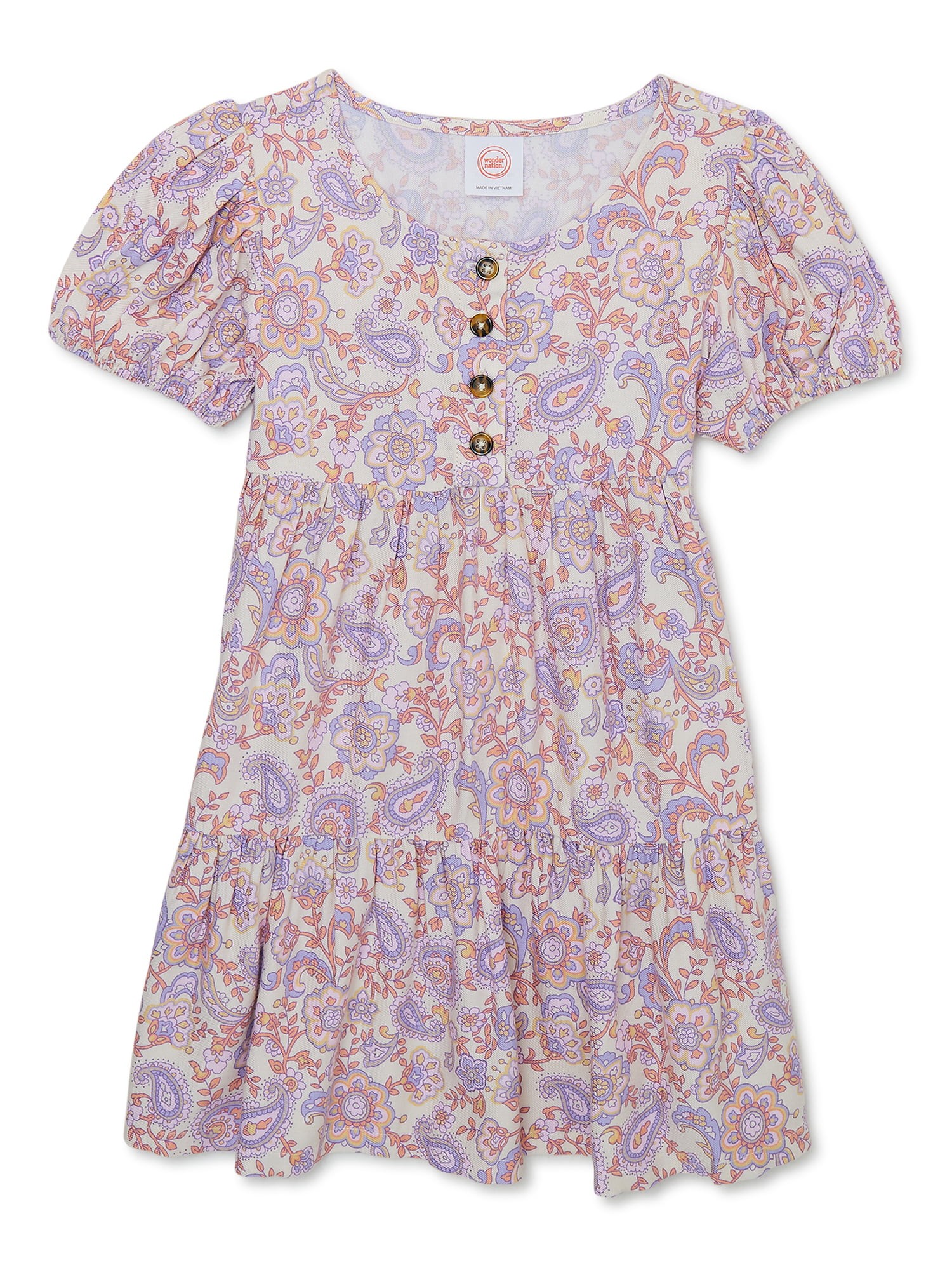 Imagen de producto 1